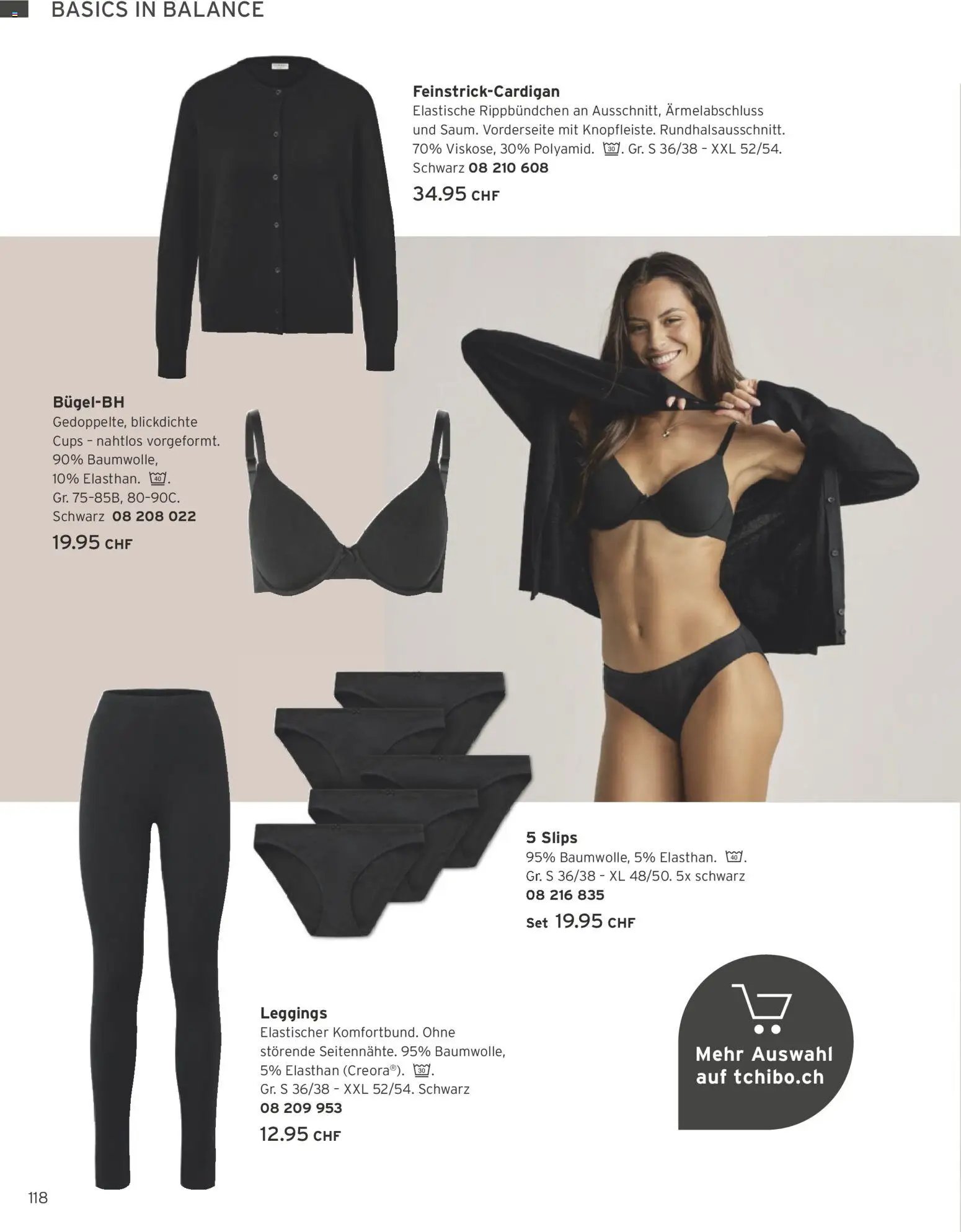 Tchibo aktionen
