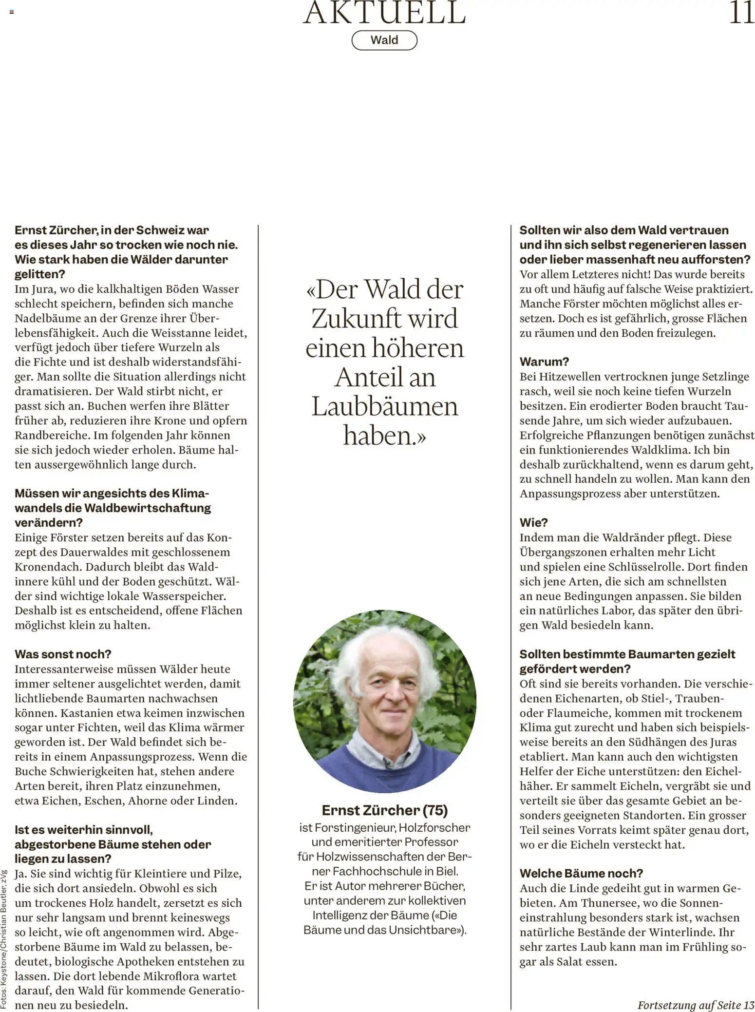 Migros aktionen Magazin