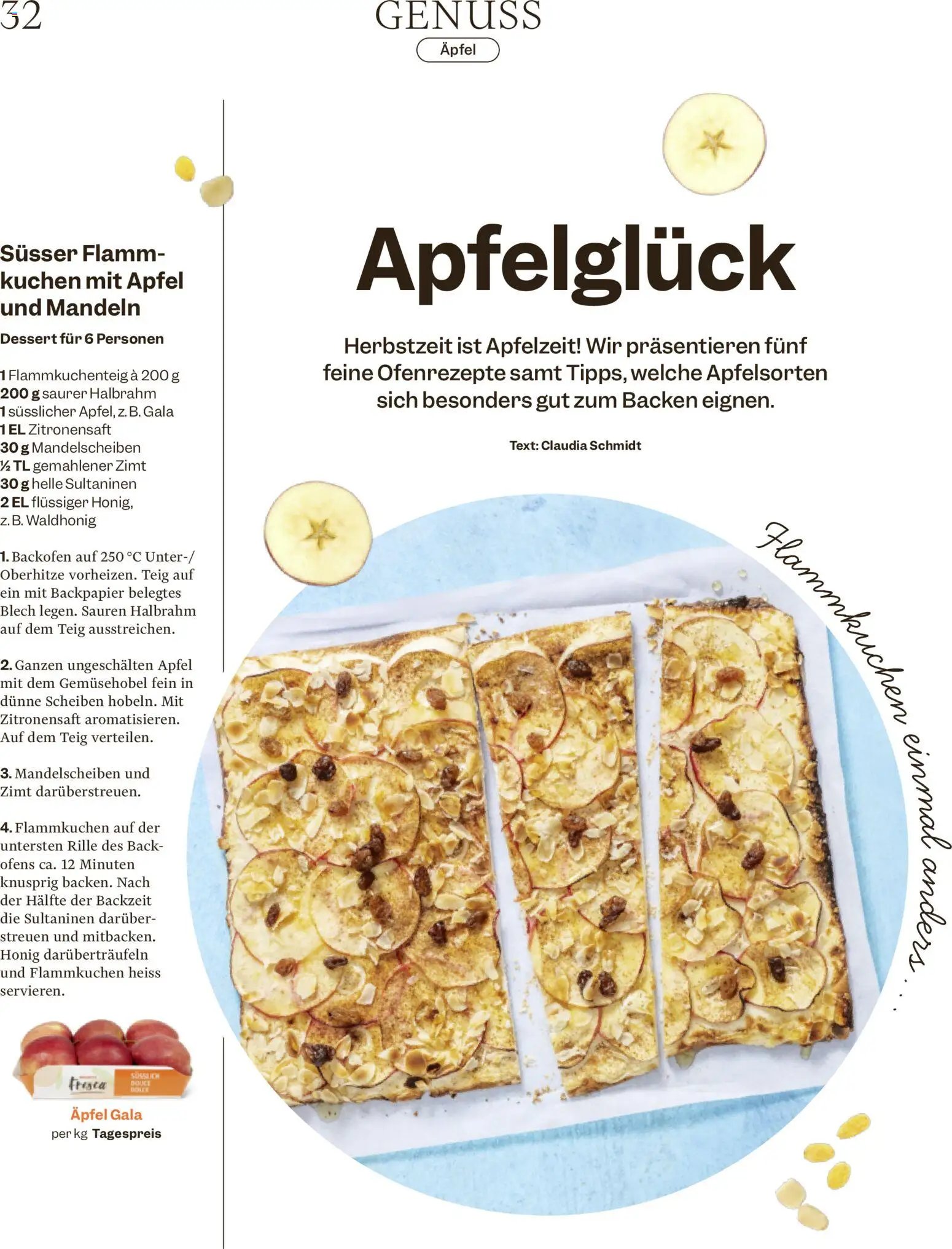 Migros aktionen Magazin