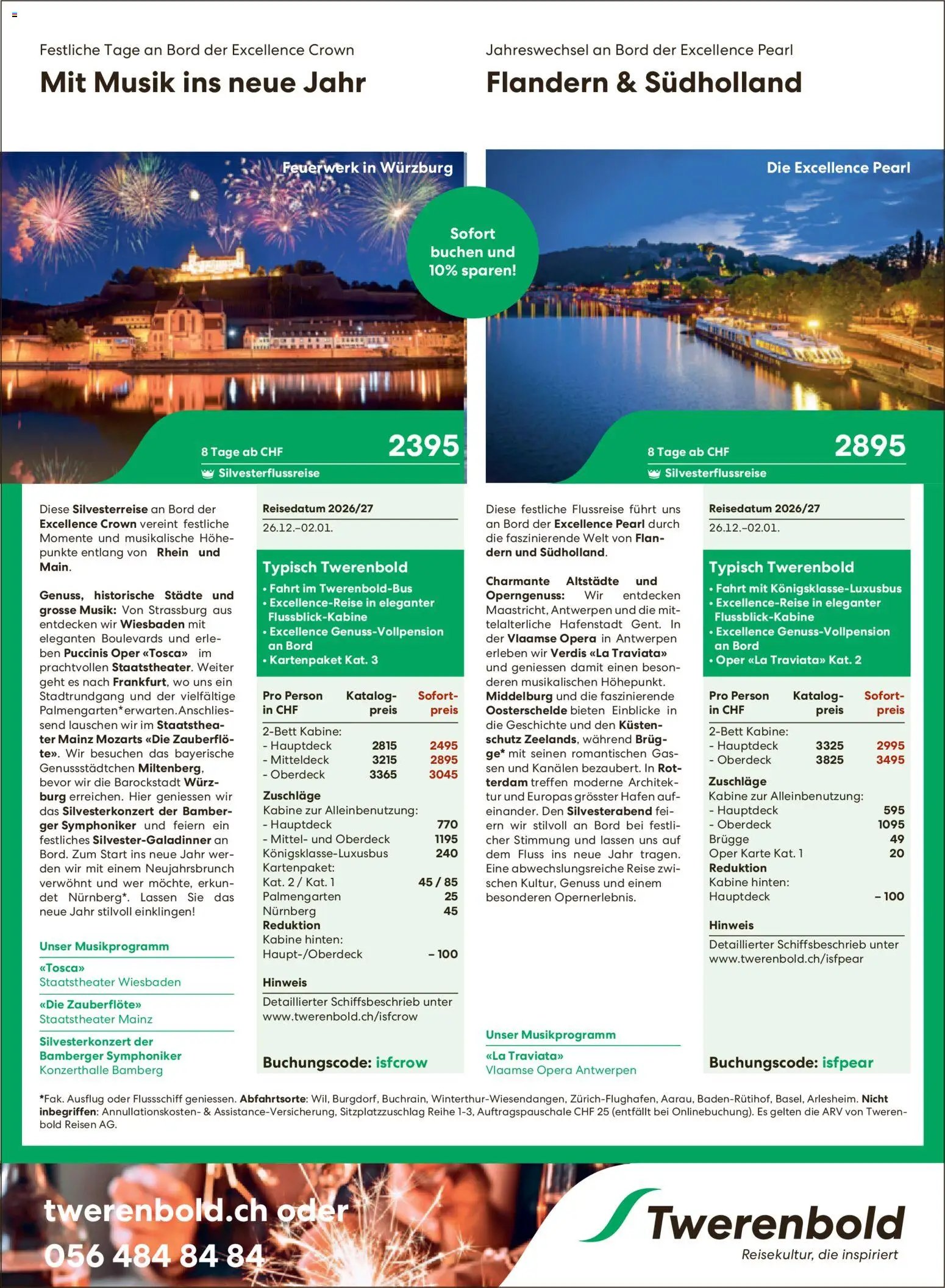 Migros aktionen Magazin