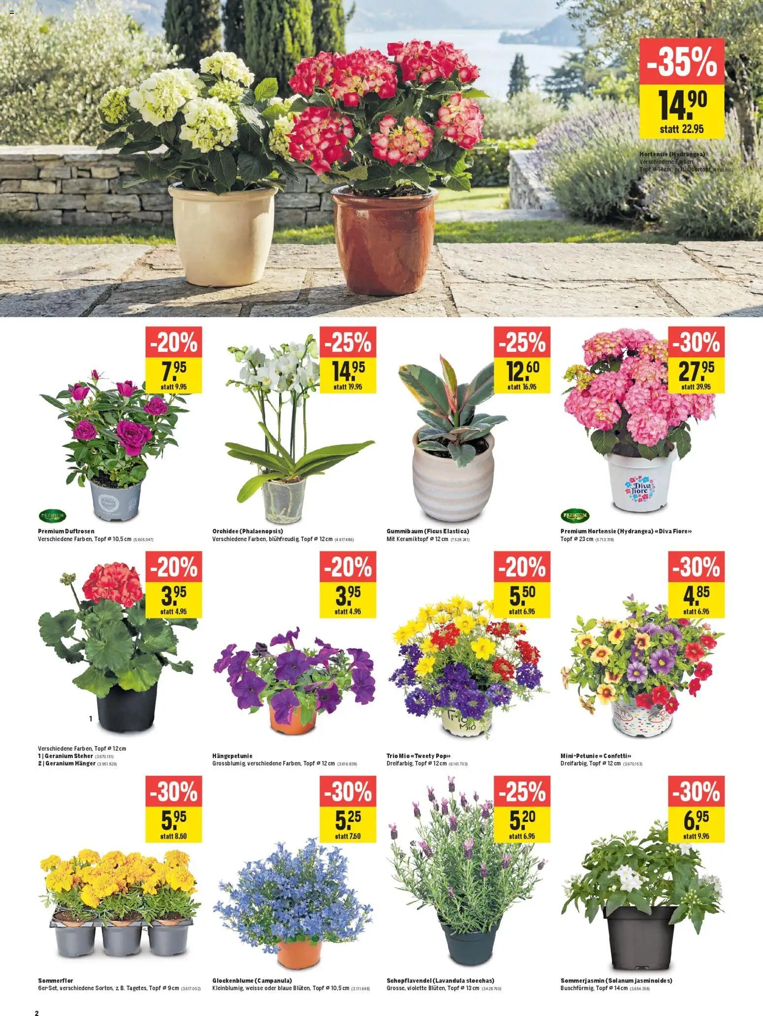 Jumbo aktionen (2026-04-23 - 2026-05-06)