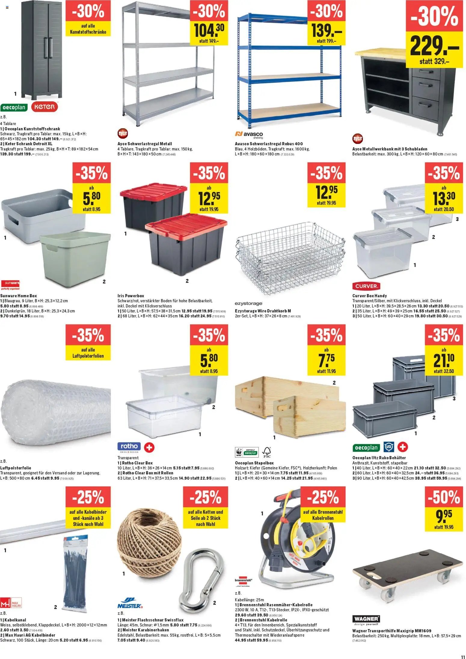 Jumbo aktionen (2026-04-23 - 2026-05-06)