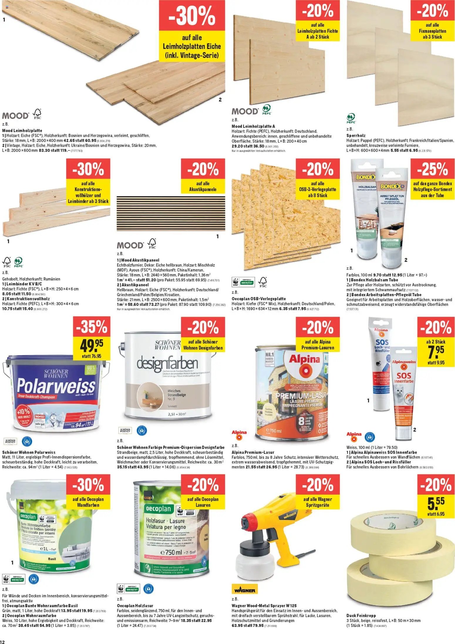 Jumbo aktionen (2026-04-23 - 2026-05-06)