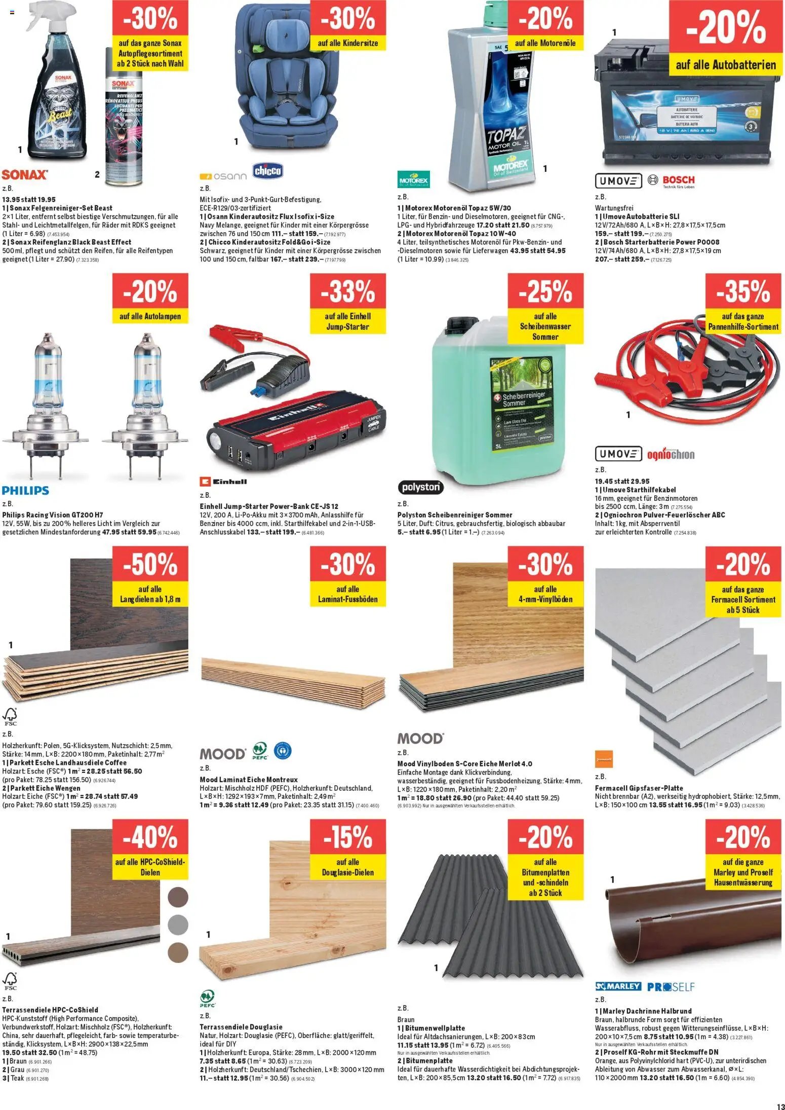 Jumbo aktionen (2026-04-23 - 2026-05-06)