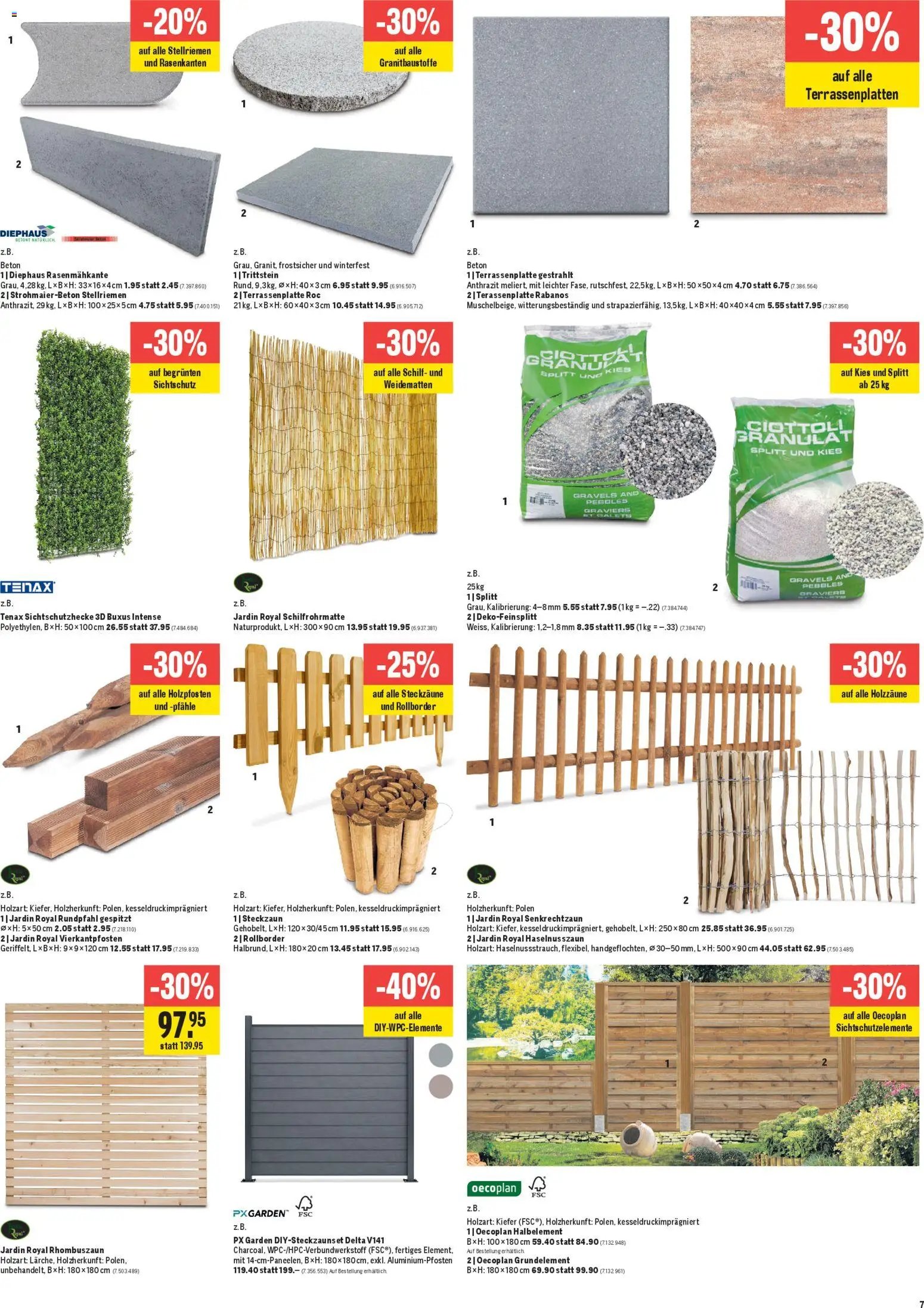 Jumbo aktionen (2026-04-23 - 2026-05-06)