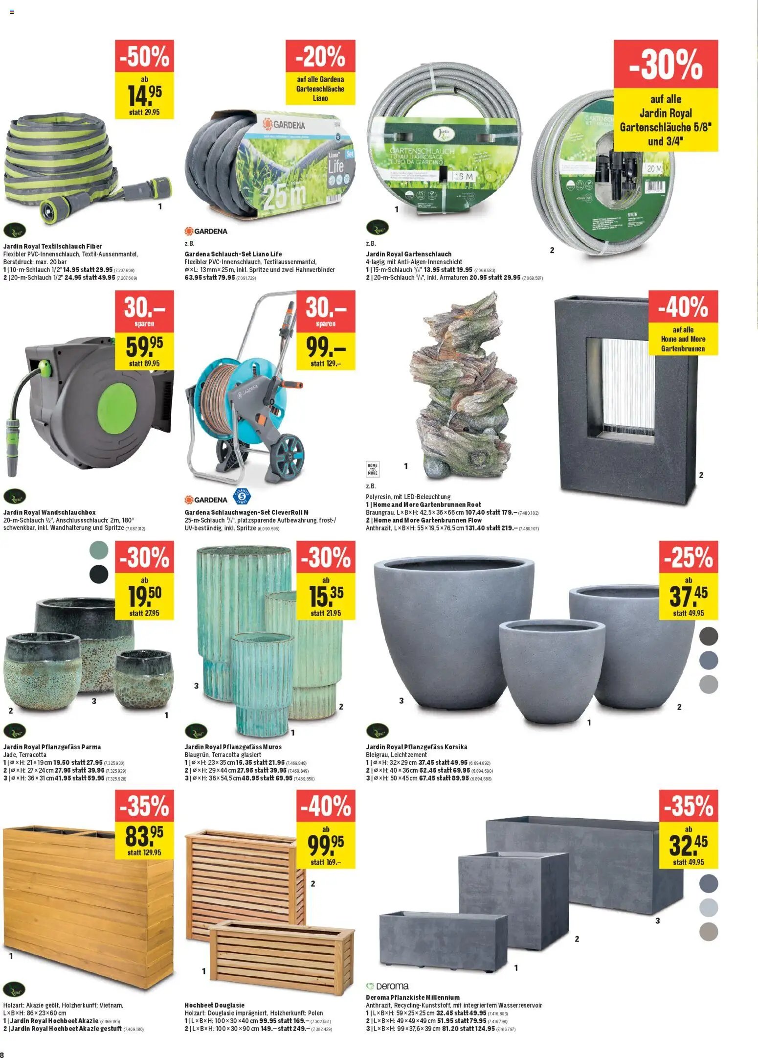 Jumbo aktionen (2026-04-23 - 2026-05-06)