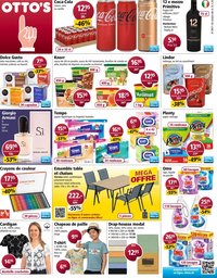 Otto's Aktionen FR (2026-03-10 - 2026-03-16)