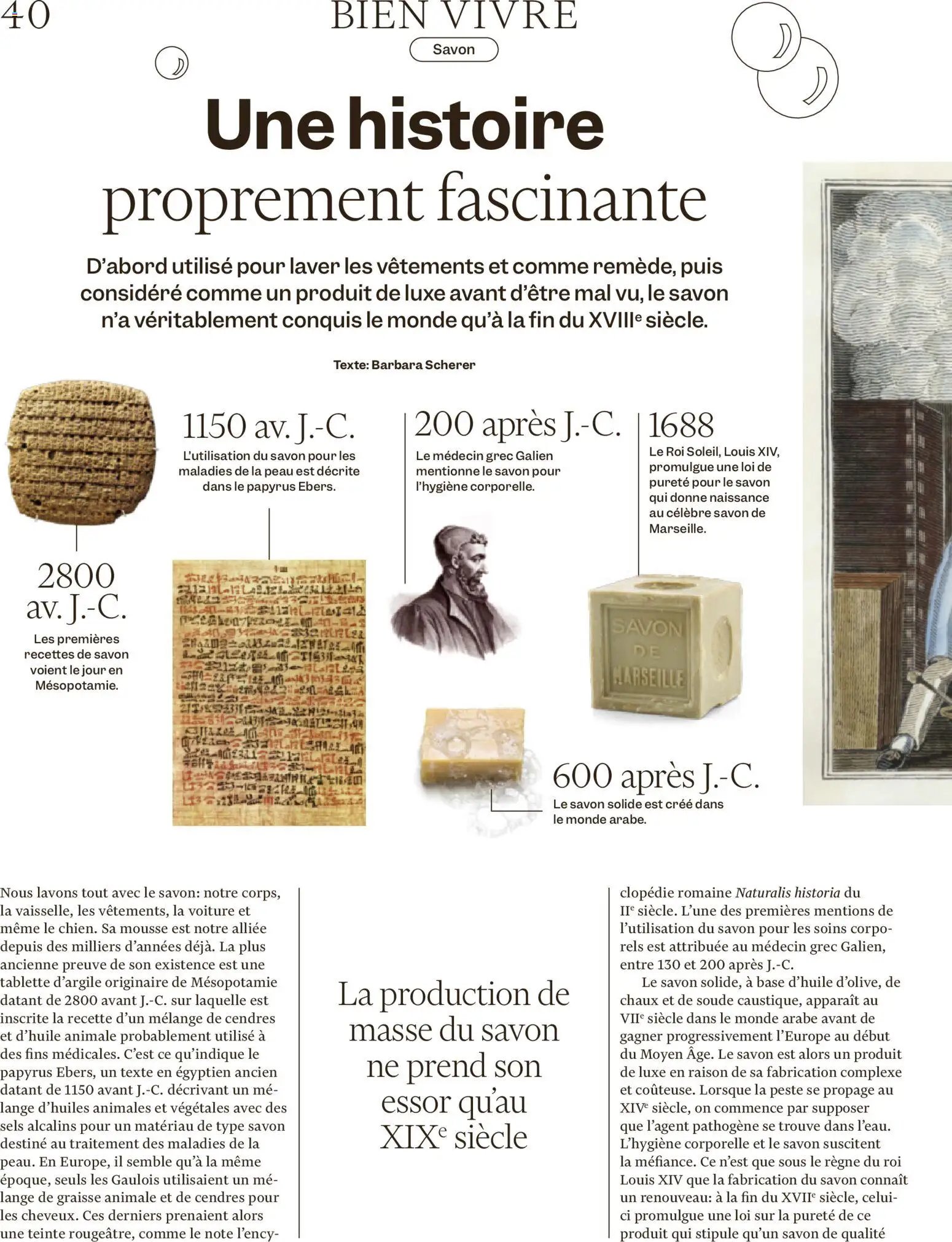 Migros Magazin FR (2026-01-05 - 2026-01-12)