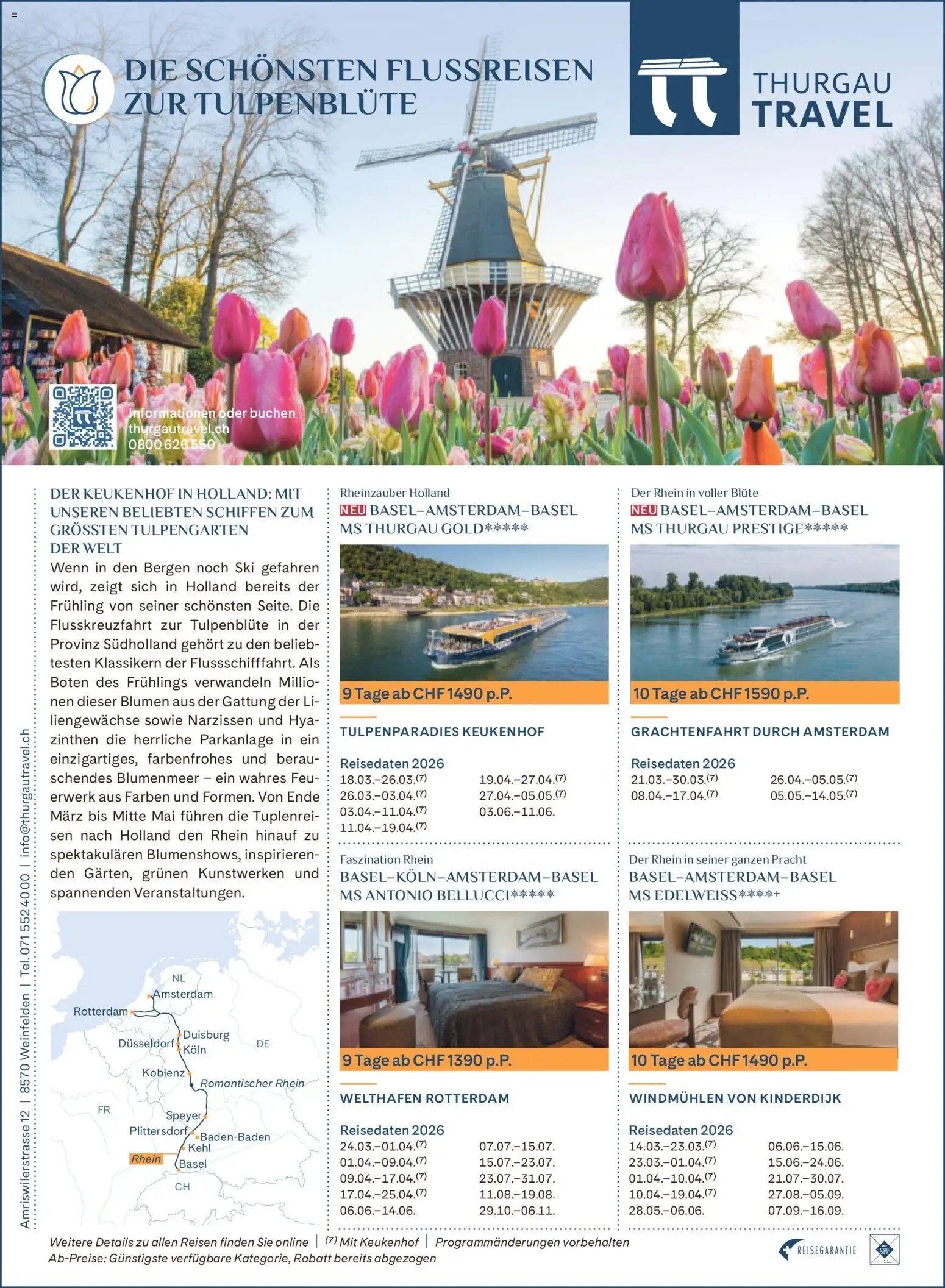 Migros Magazin (2025-12-29 - 2026-01-05)