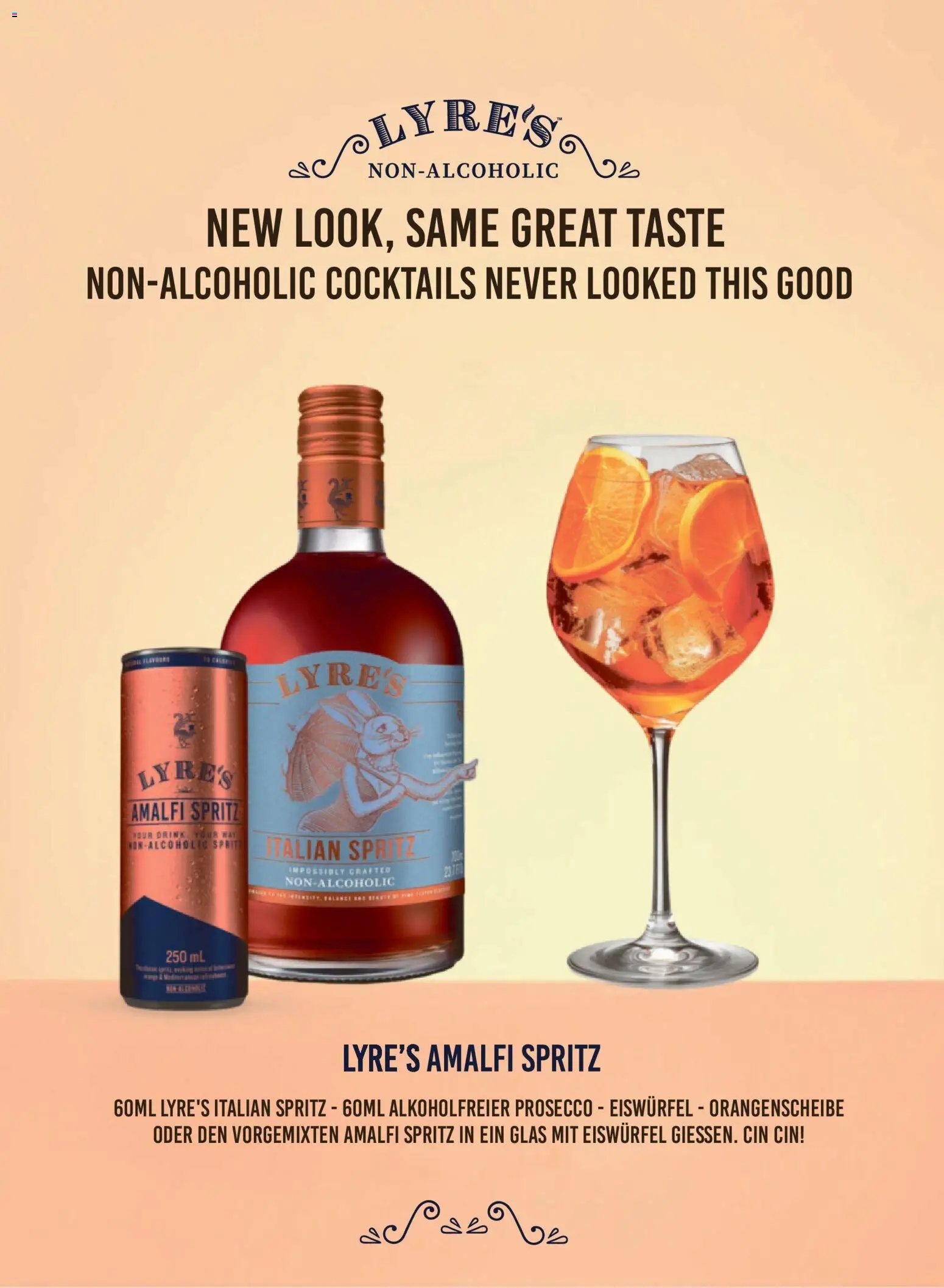 Migros Magazin (2025-12-29 - 2026-01-05)