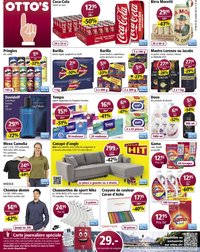 Otto's aktionen FR