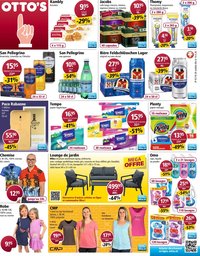Otto's aktionen FR (2026-04-14 - 2026-04-20)