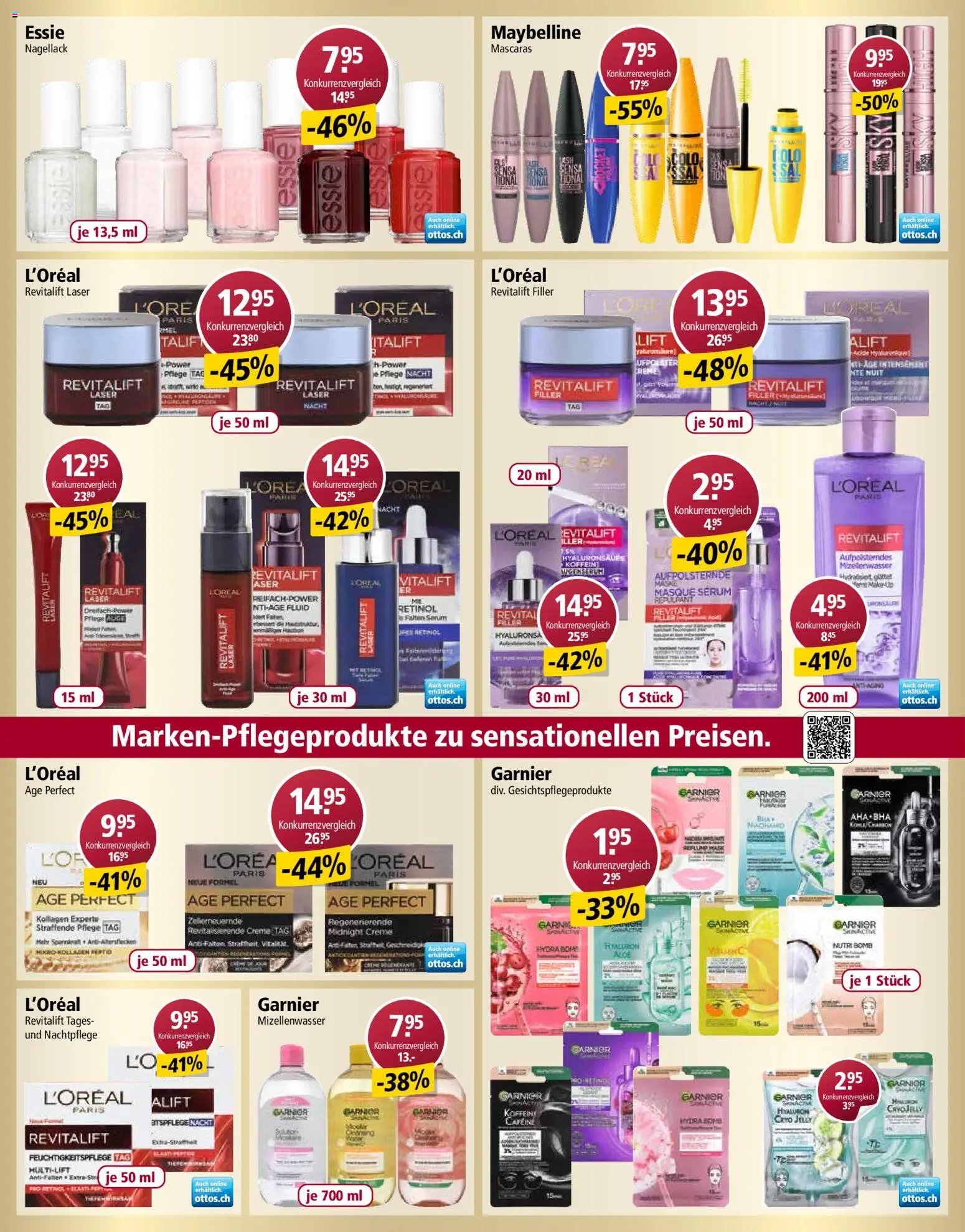Otto's Aktionen (2025-11-26 - 2025-12-02) | 6