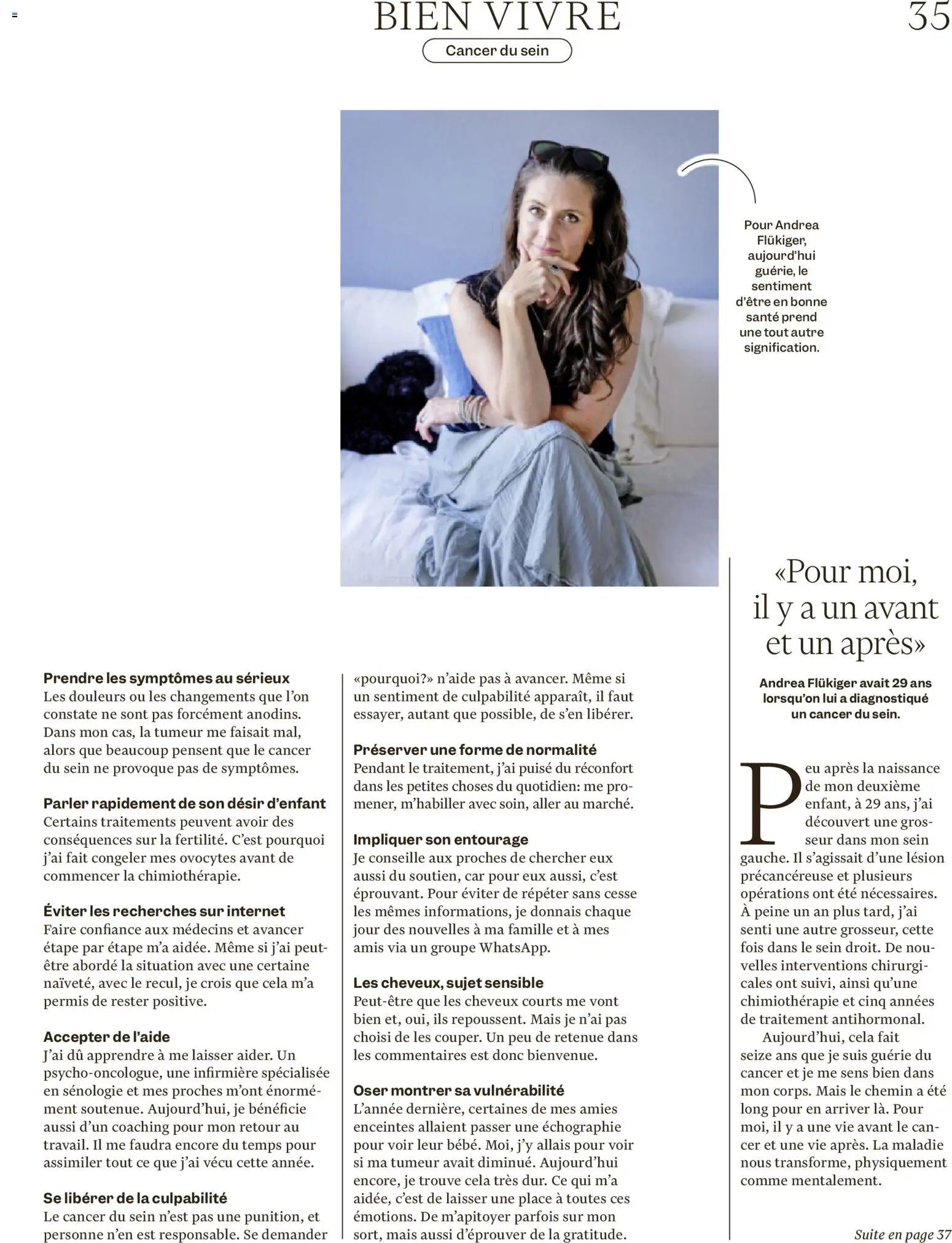 Migros aktionen Magazin FR