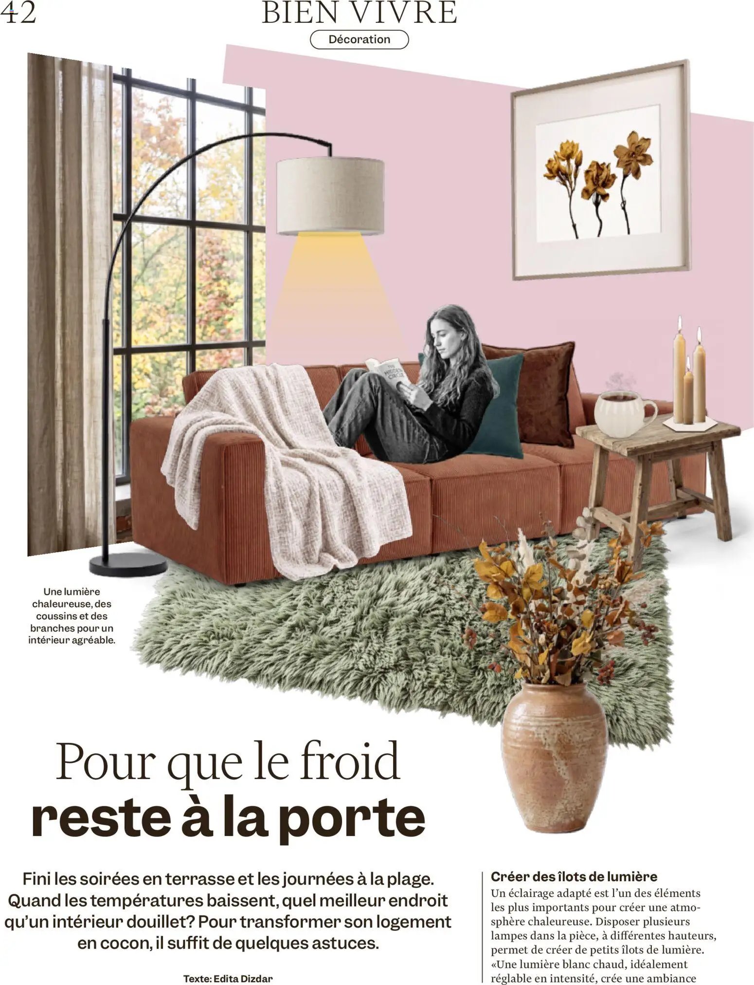 Migros aktionen Magazin FR