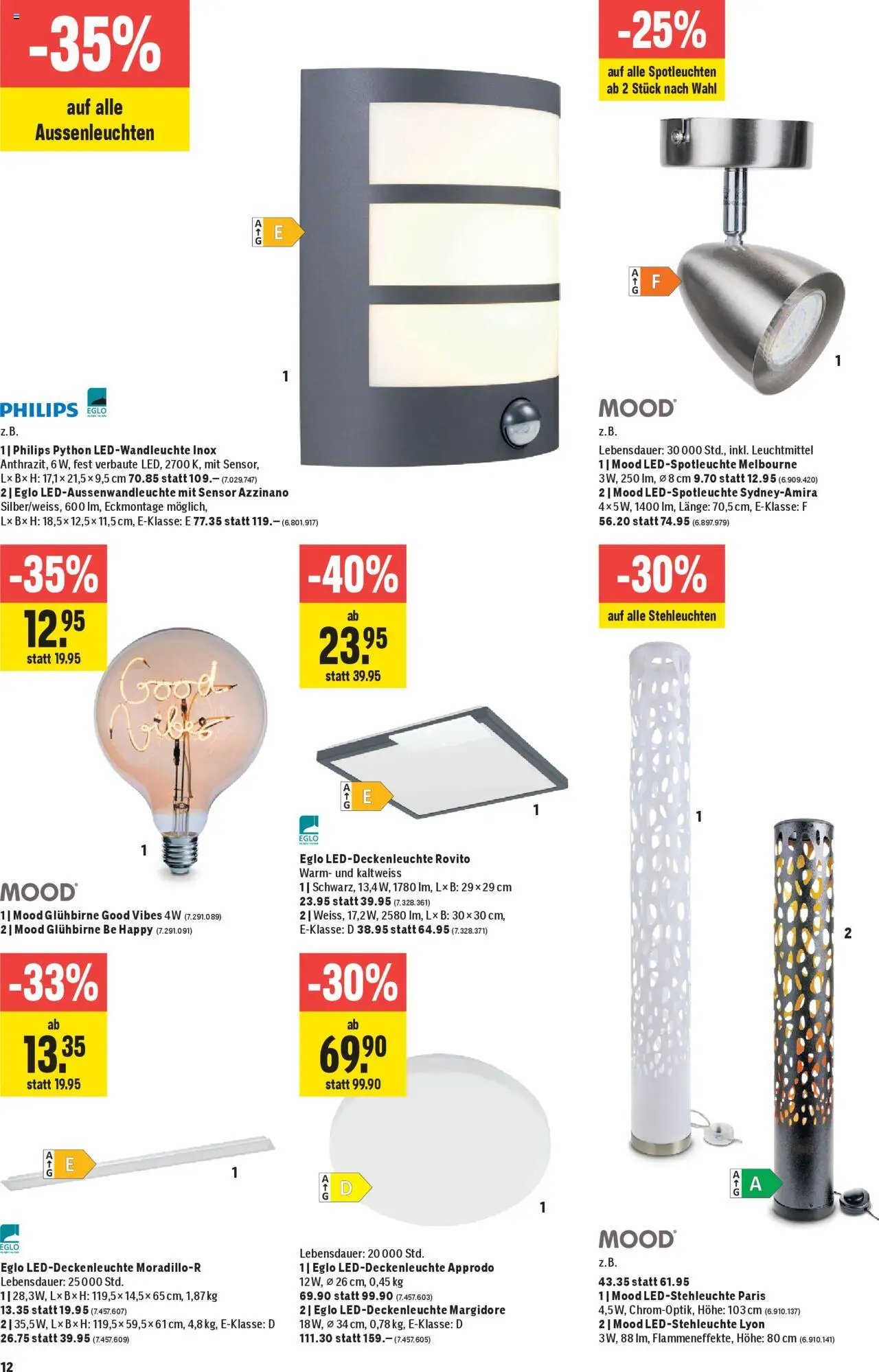 Jumbo Aktionen (2025-10-09 - 2025-10-22)
