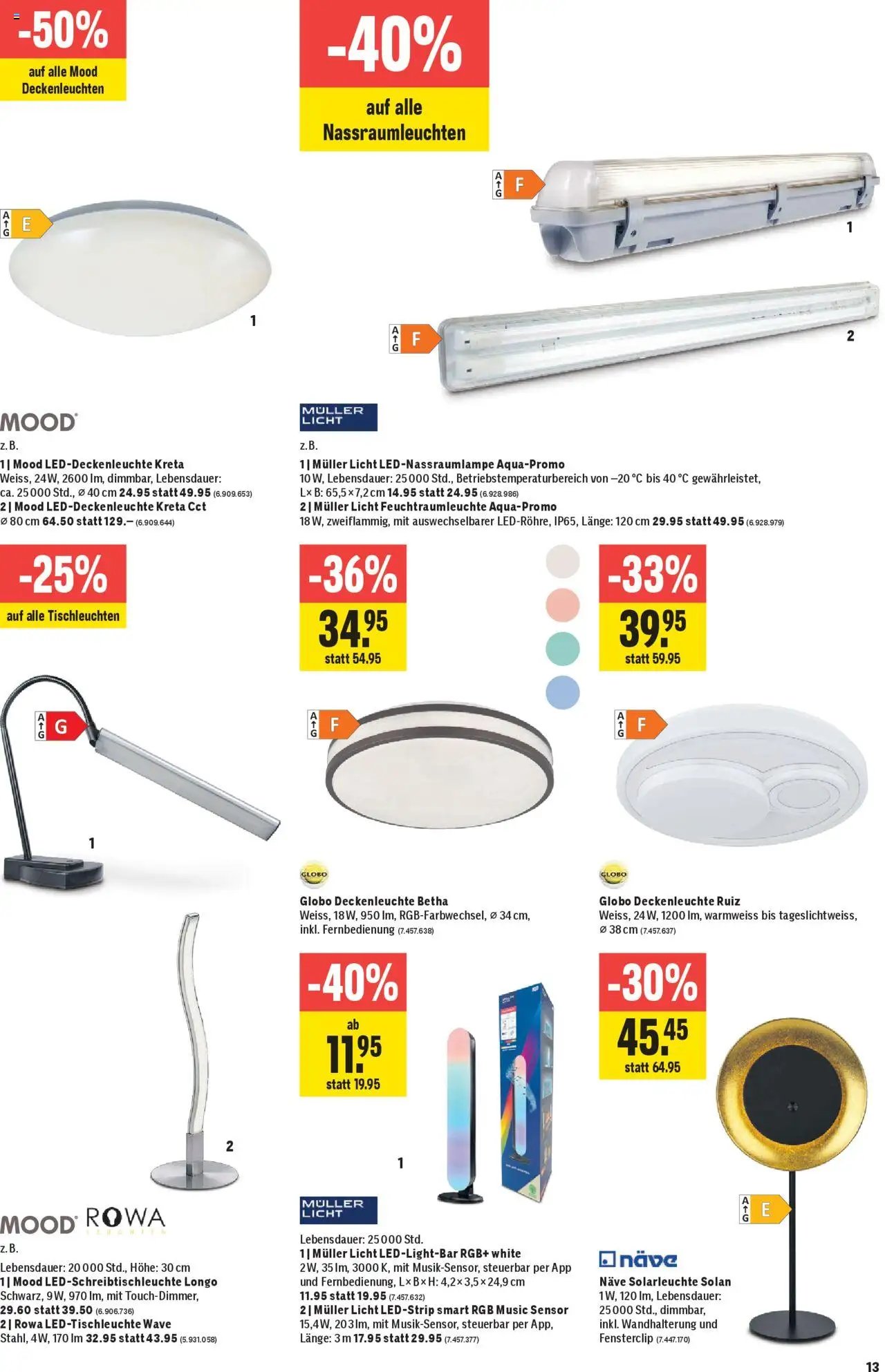 Jumbo Aktionen (2025-10-09 - 2025-10-22)