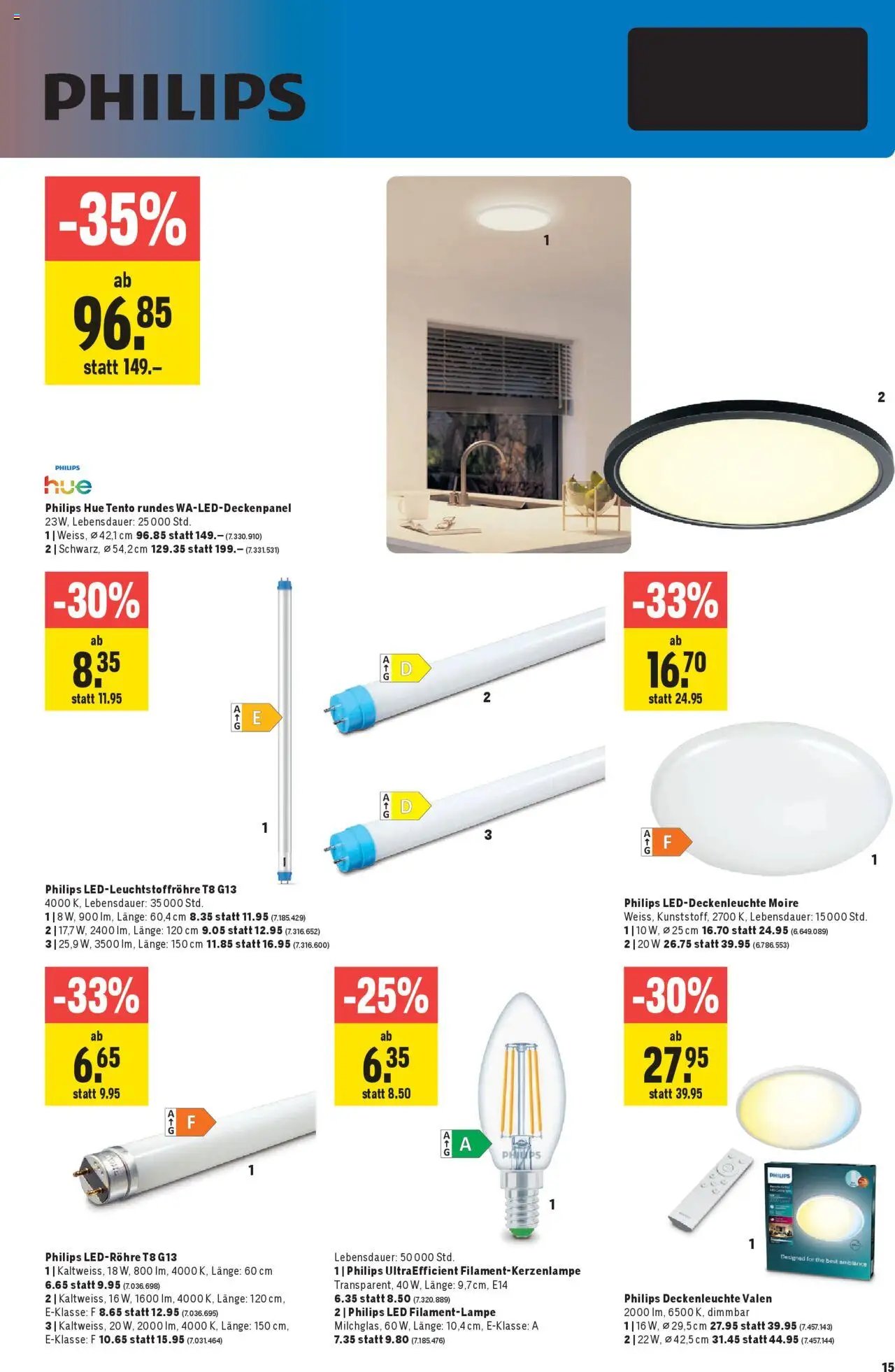 Jumbo Aktionen (2025-10-09 - 2025-10-22)