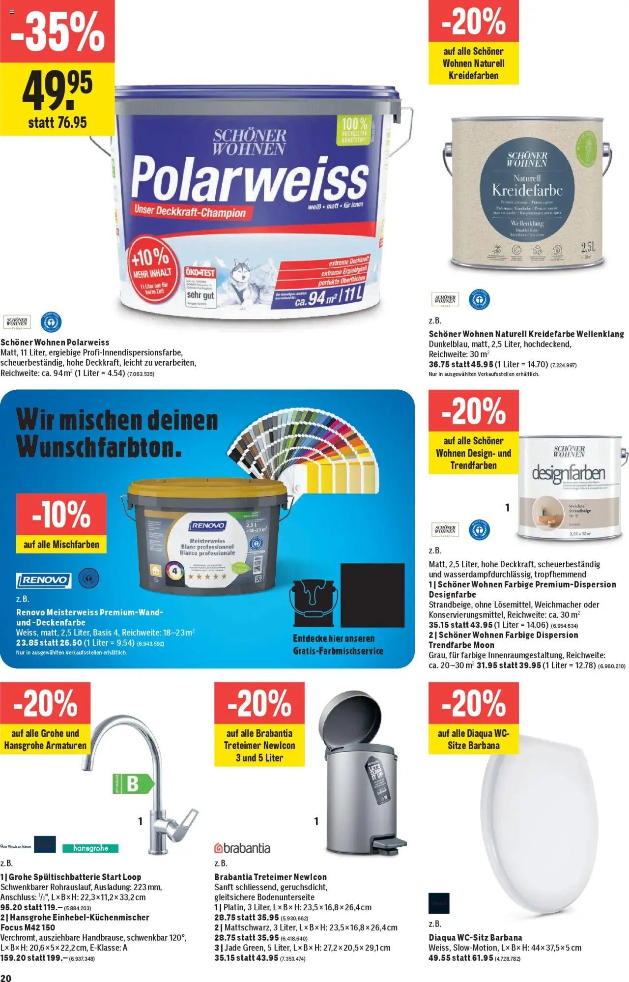 Jumbo Aktionen (2025-10-09 - 2025-10-22)