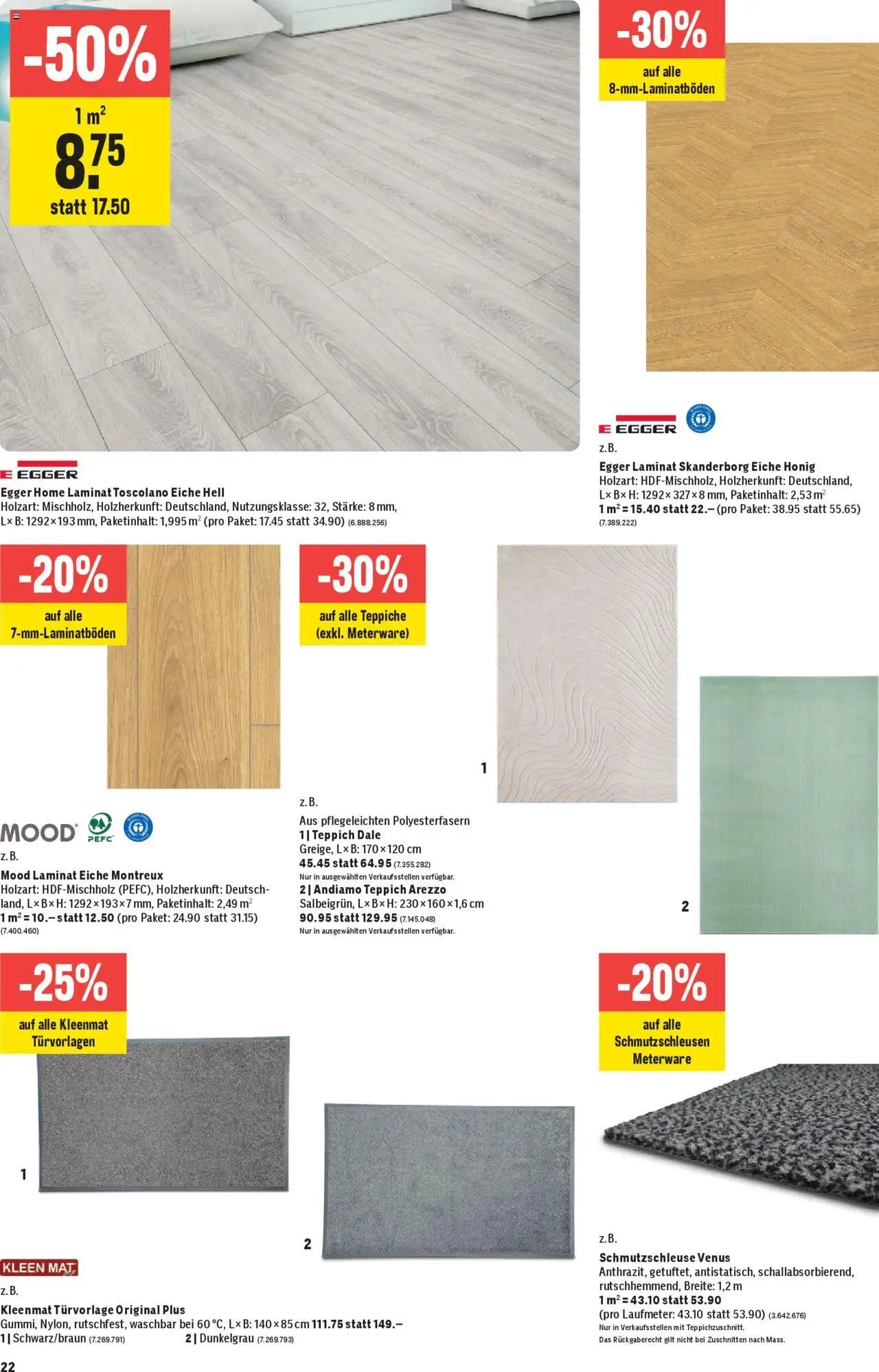 Jumbo Aktionen (2025-10-09 - 2025-10-22)
