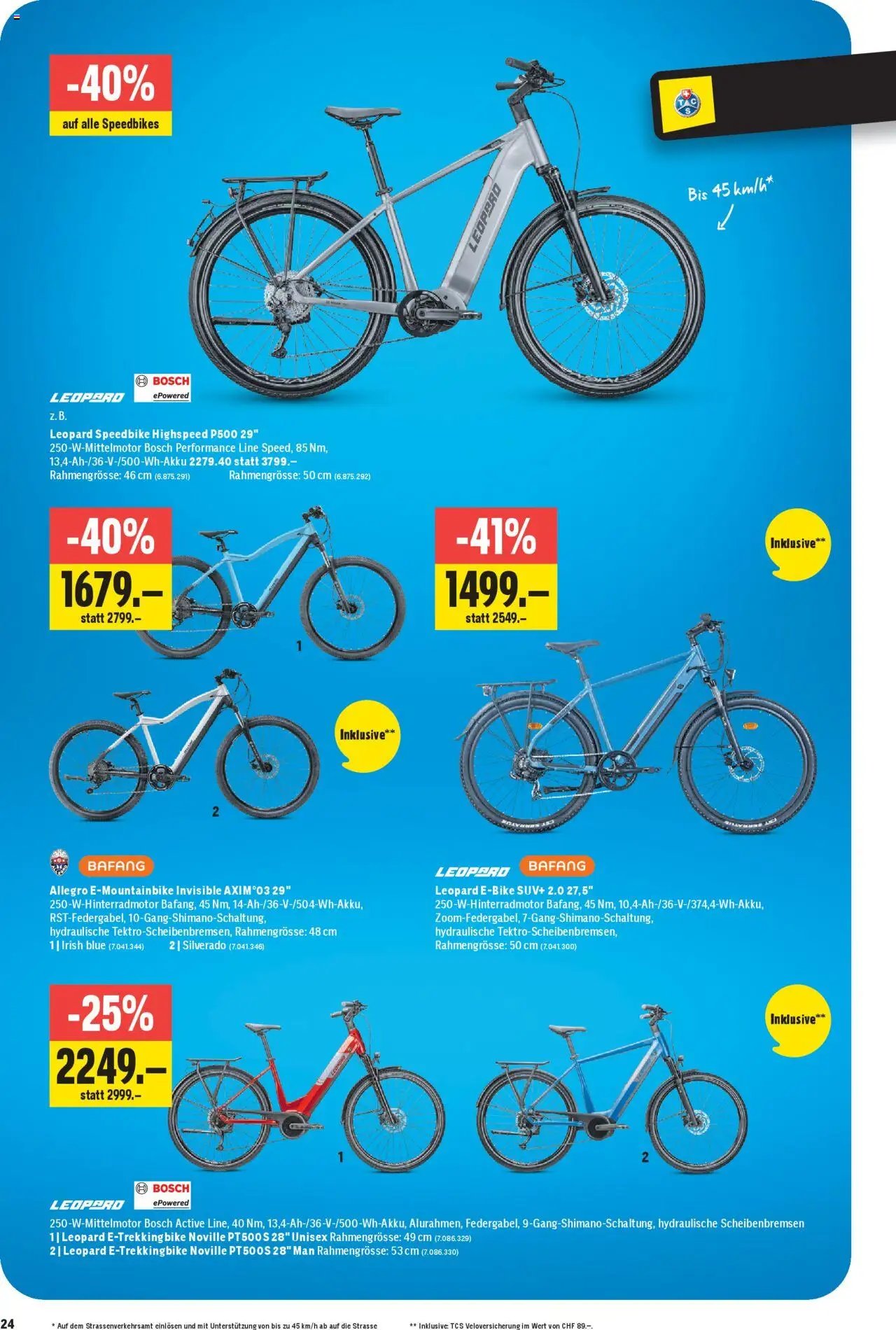 Jumbo Aktionen (2025-10-09 - 2025-10-22)