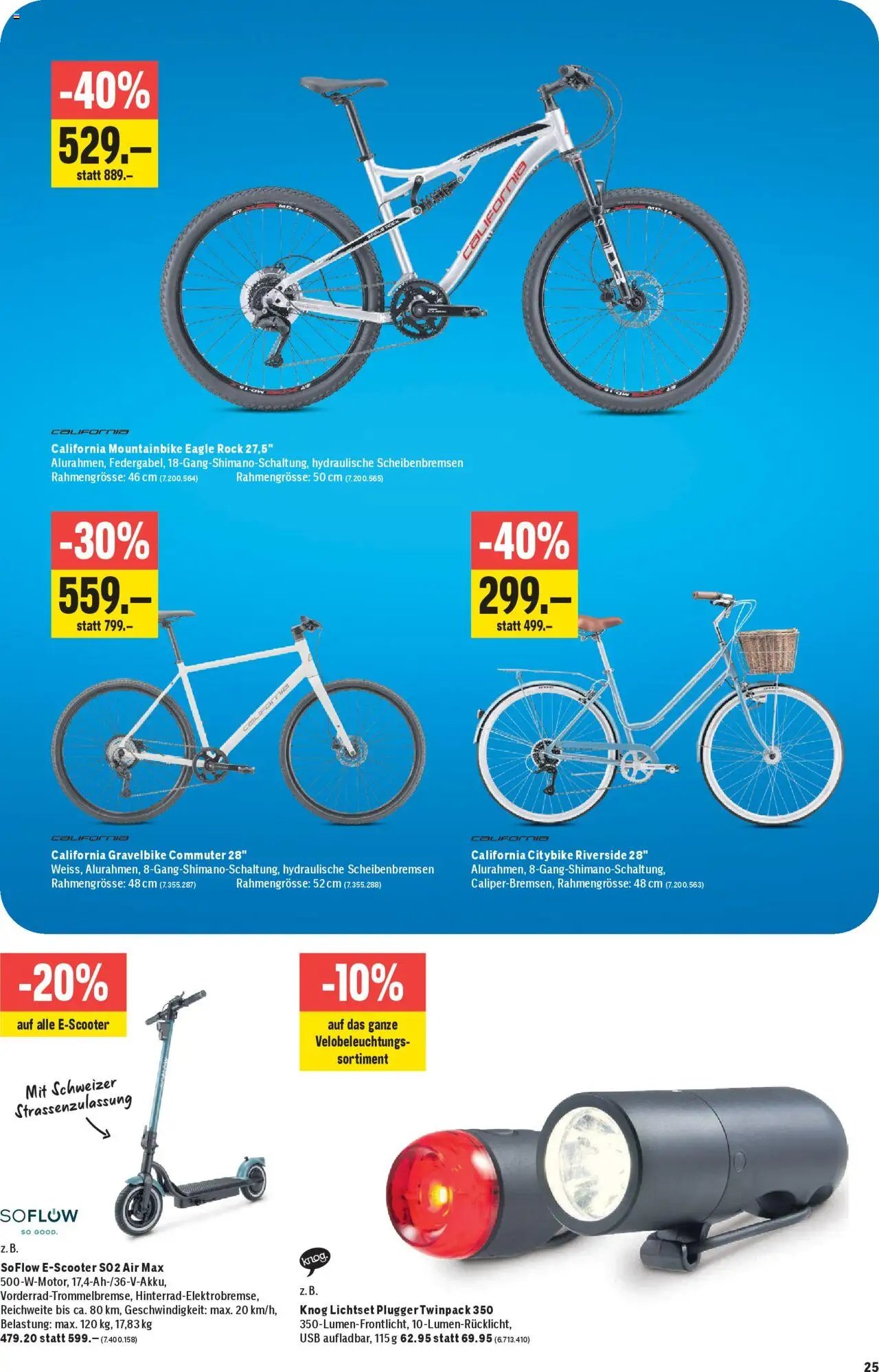 Jumbo Aktionen (2025-10-09 - 2025-10-22)
