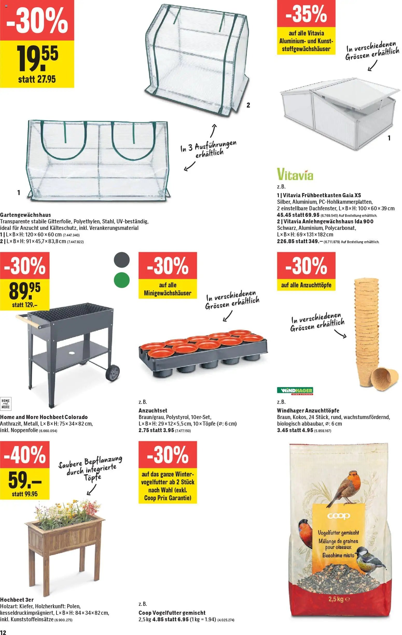 Jumbo Aktionen (2026-01-29 - 2026-02-11) | 12