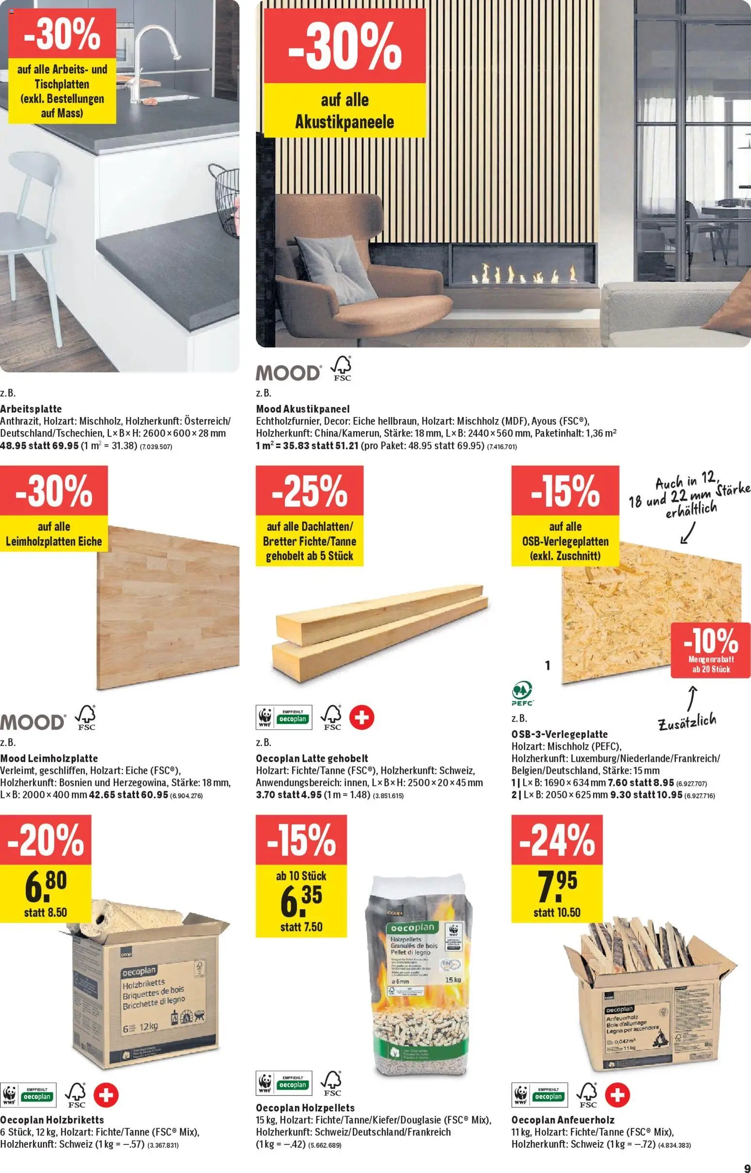 Jumbo Aktionen (2026-01-29 - 2026-02-11) | 9