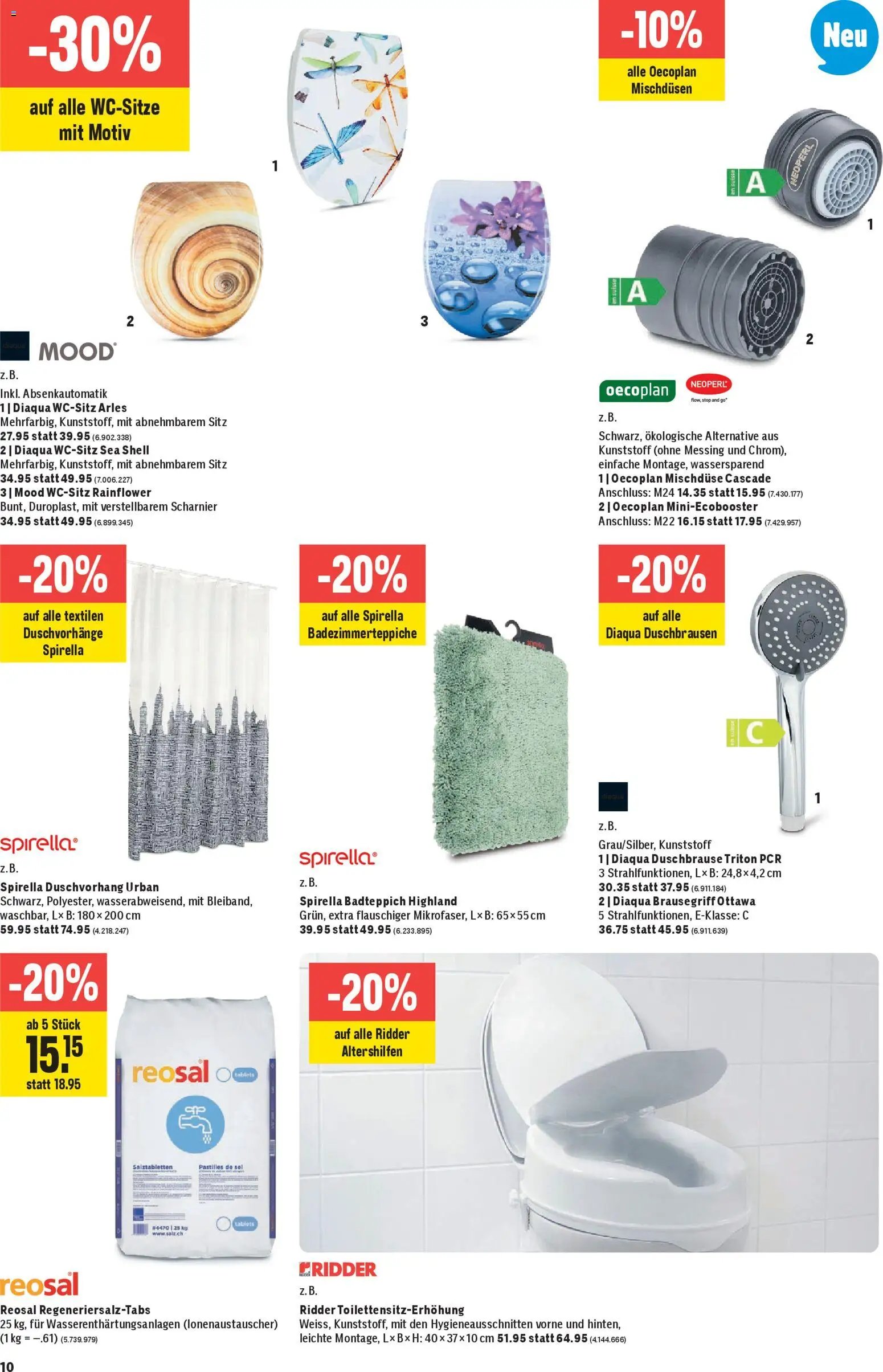 Jumbo Aktionen (2026-01-29 - 2026-02-11) | 10