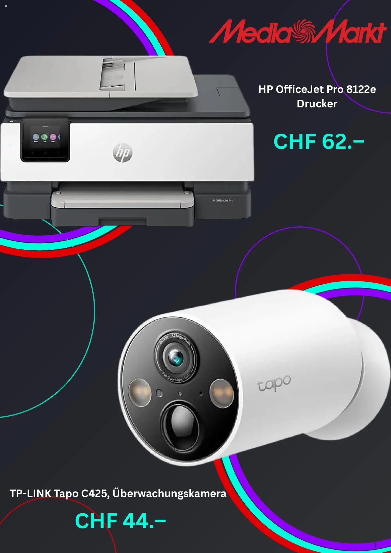 Media Markt - Black Friday (2025-11-18 - 2025-12-01) | 4