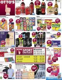 Otto's aktionen IT (2026-06-02 - 2026-06-08)