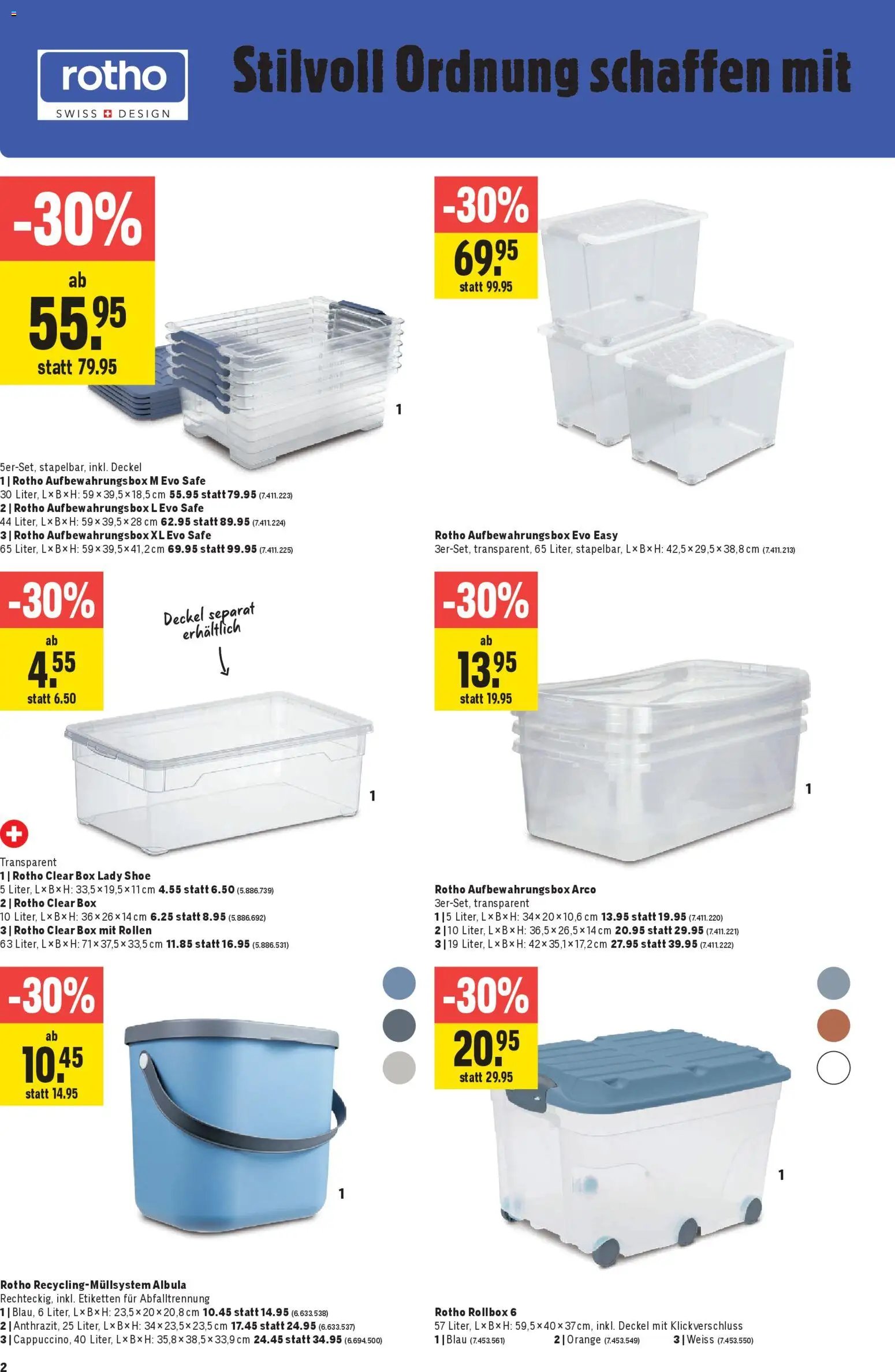 Jumbo Aktionen (2026-01-15 - 2026-01-28) | 2