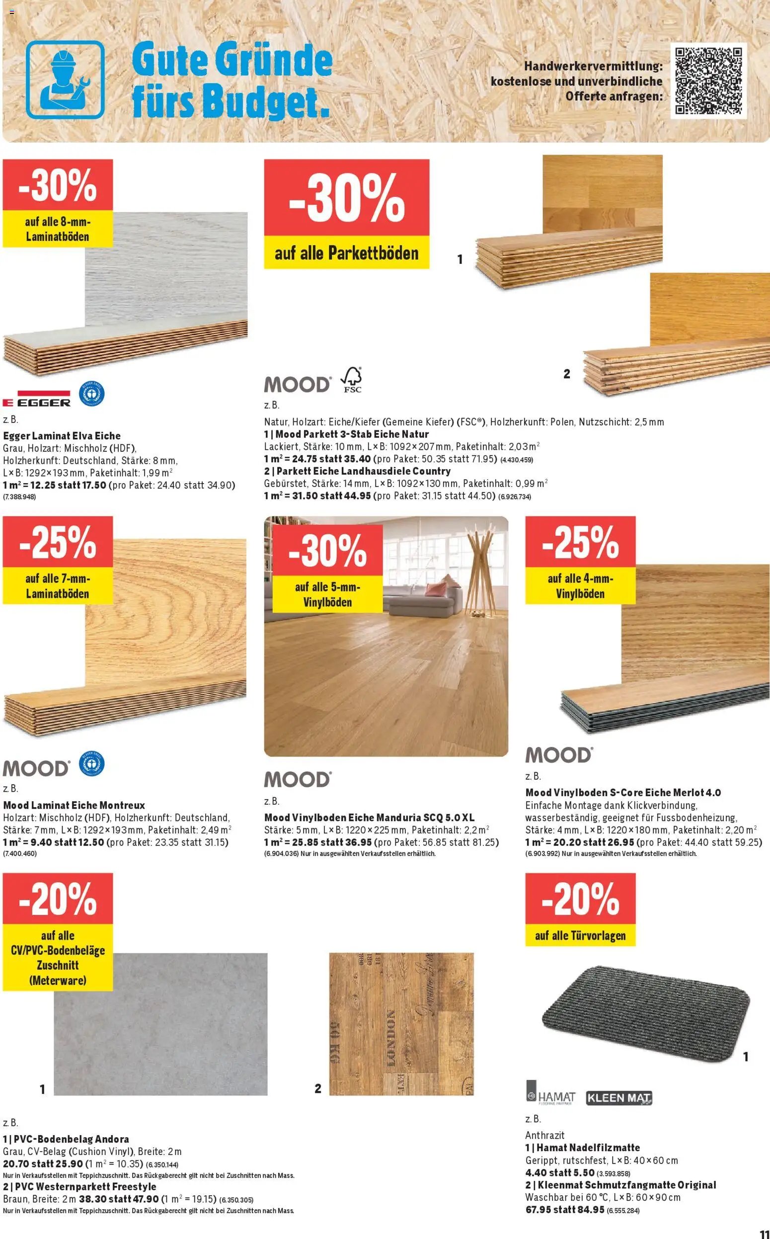 Jumbo Aktionen (2026-01-15 - 2026-01-28) | 11