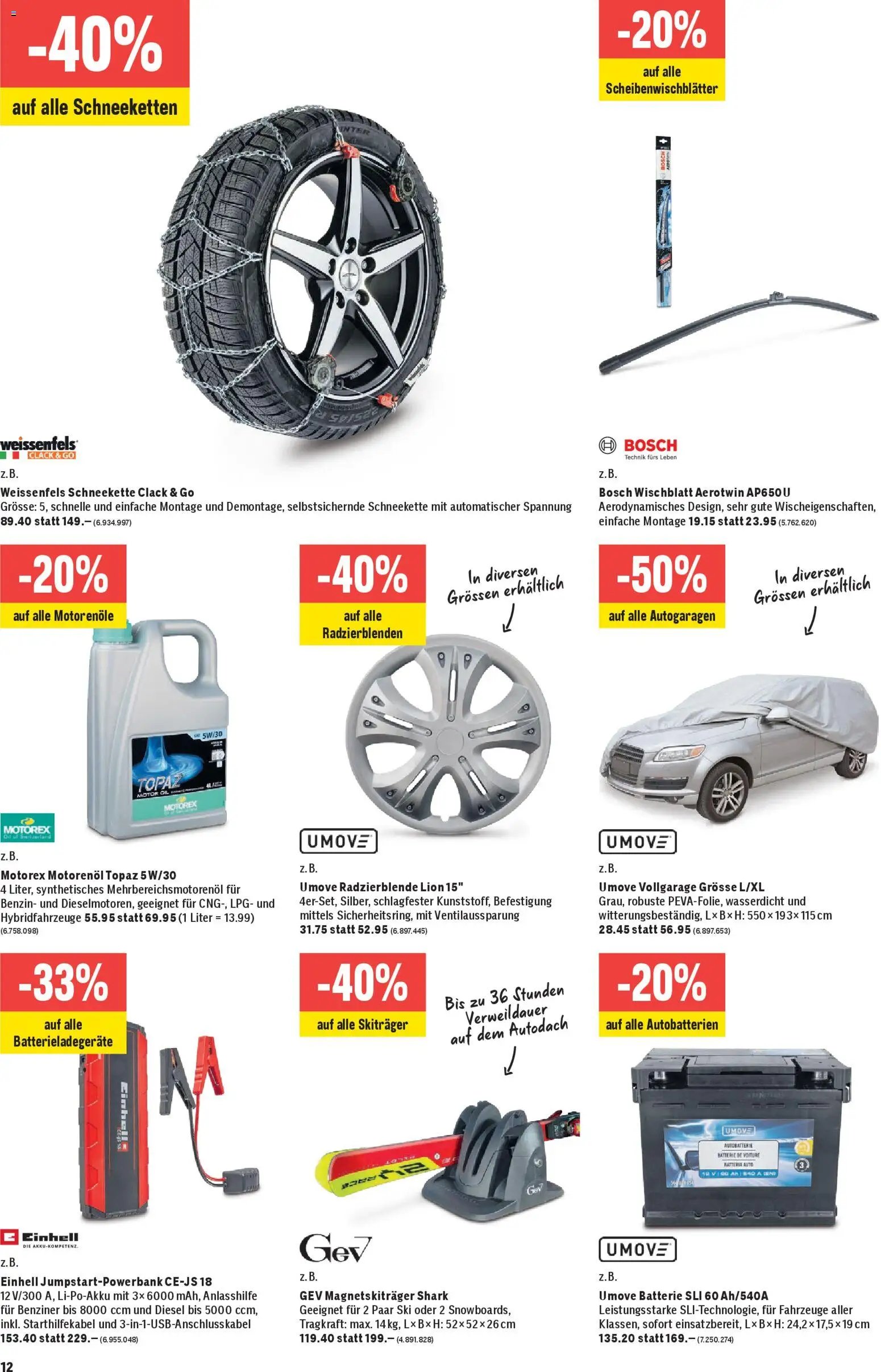 Jumbo Aktionen (2026-01-15 - 2026-01-28) | 12