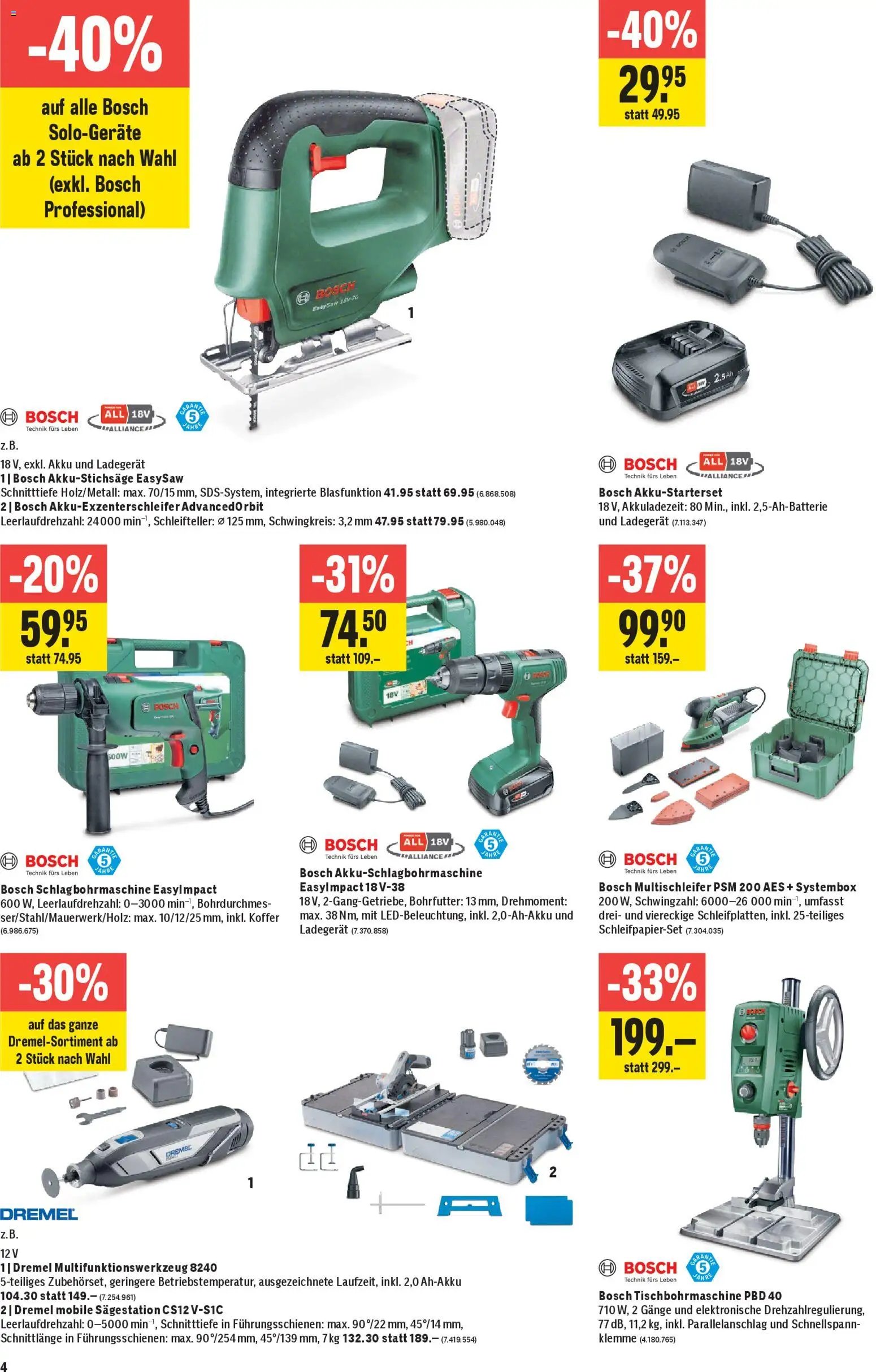 Jumbo Aktionen (2026-01-15 - 2026-01-28) | 4