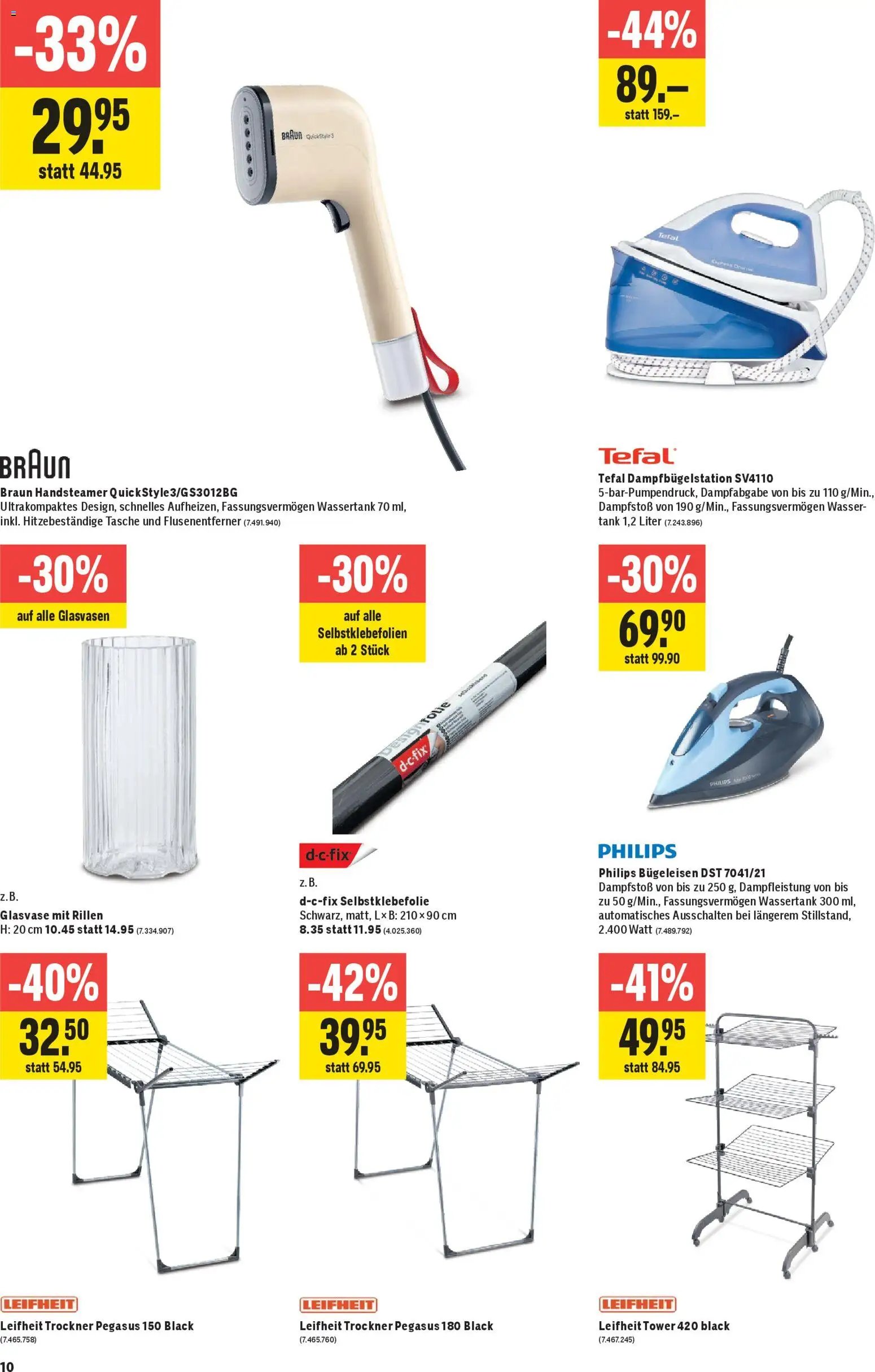 Jumbo Aktionen (2026-01-15 - 2026-01-28) | 10