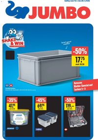Jumbo Aktionen (2026-01-15 - 2026-01-28)