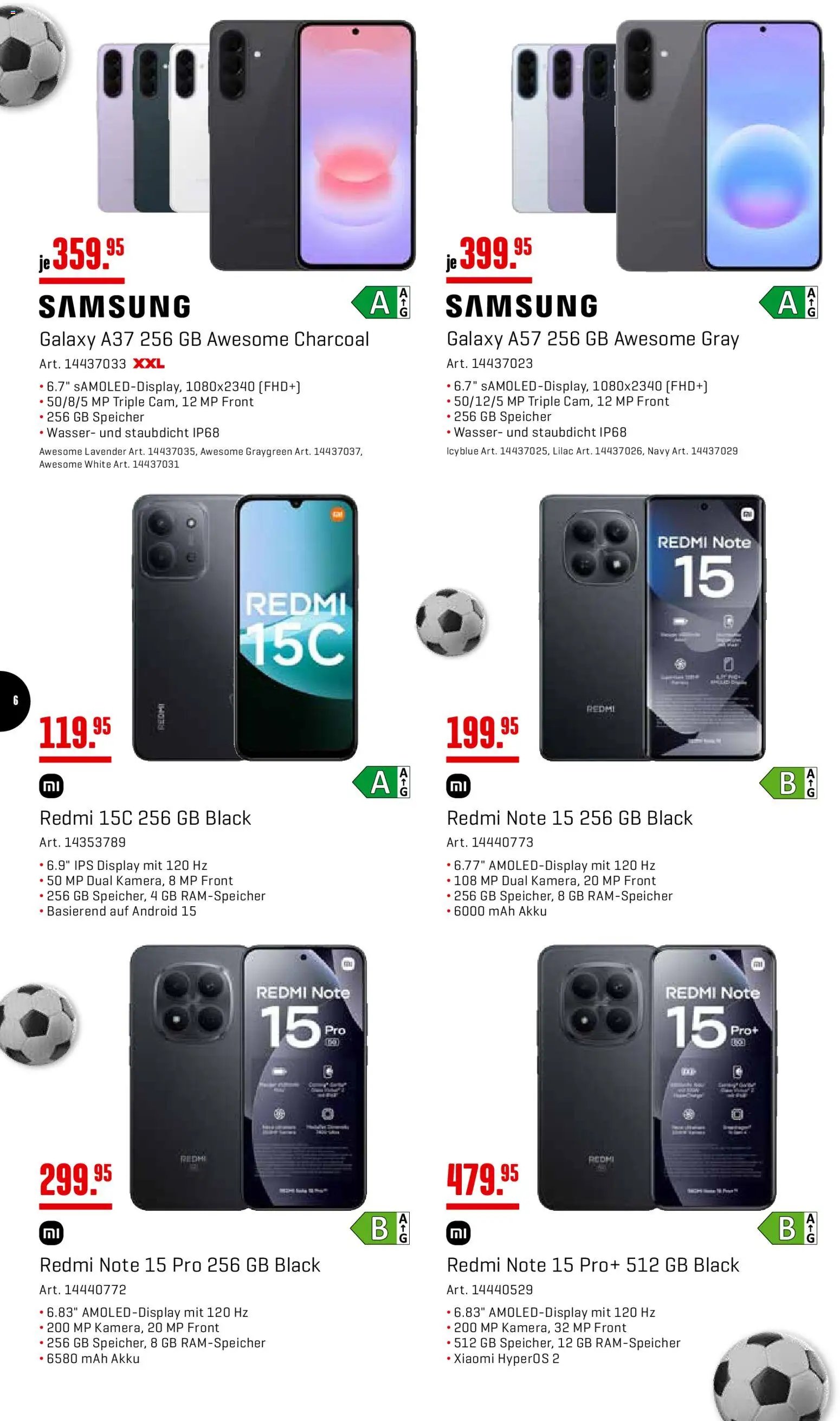 Interdiscount aktionen