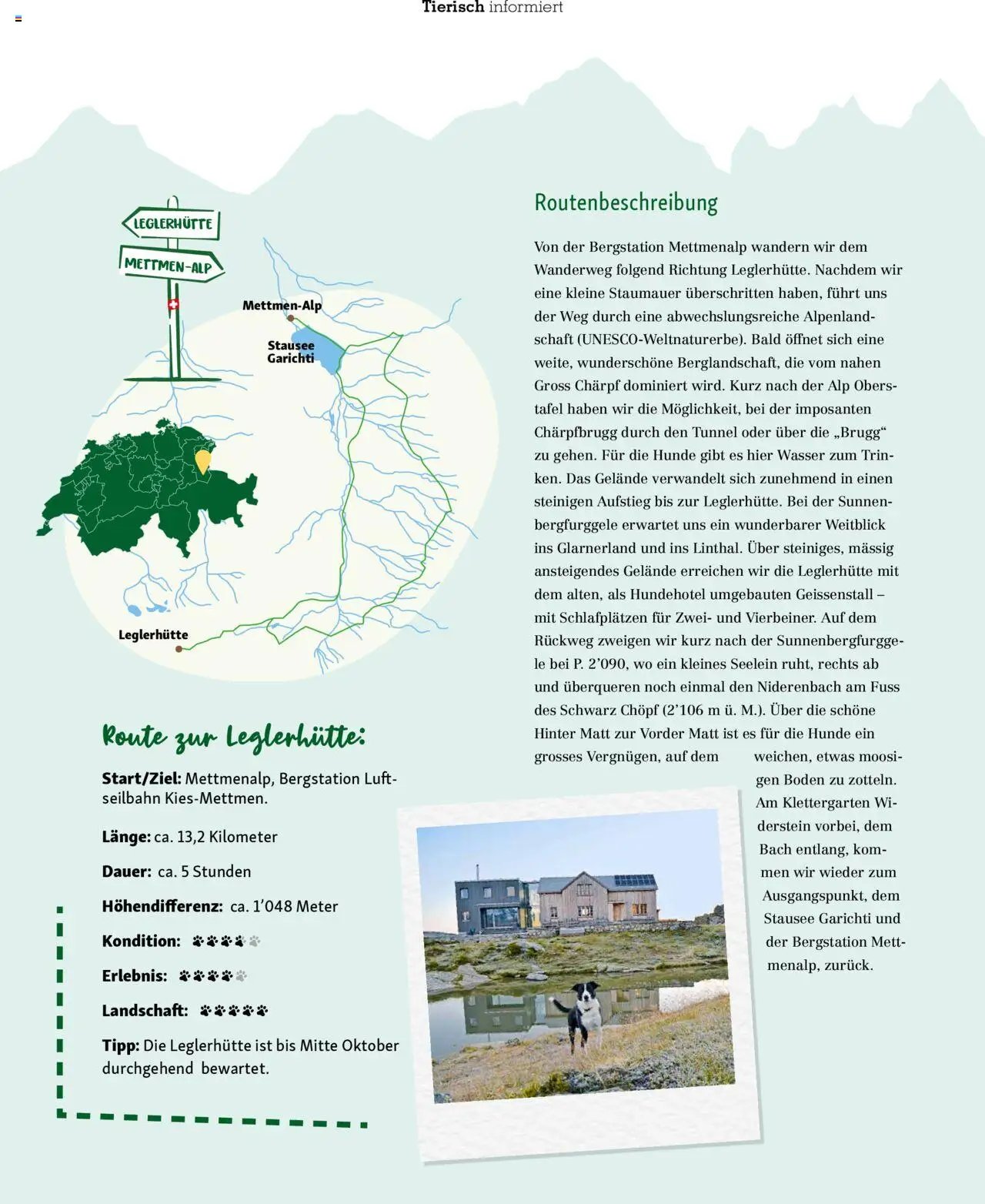 Fressnapf Magazin (2025-09-01 - 2025-10-31)