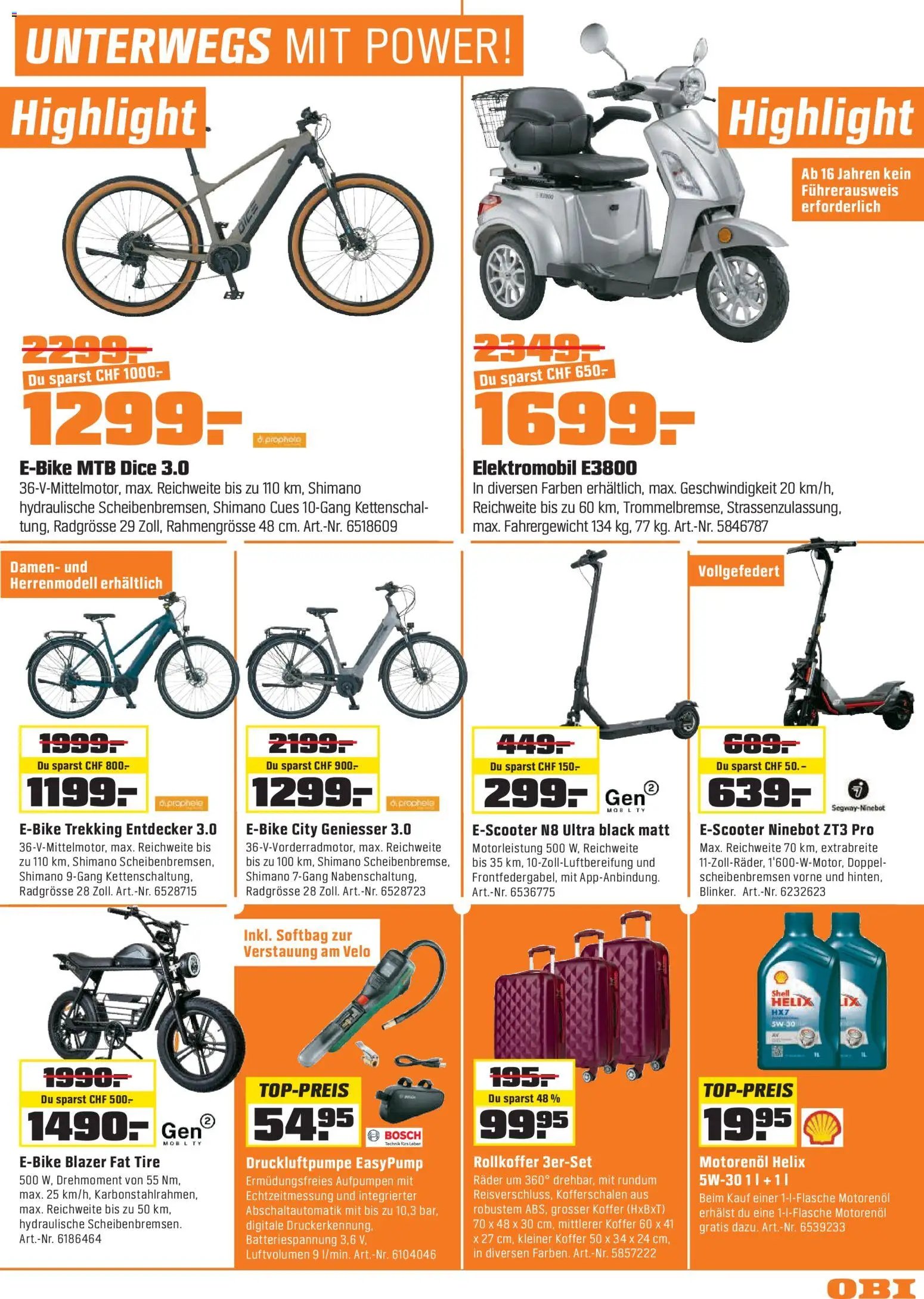 OBI - ALLES MACHBAR. BIBERSTARKE ANGEBOTE. (2026-04-14 - 2026-04-28)