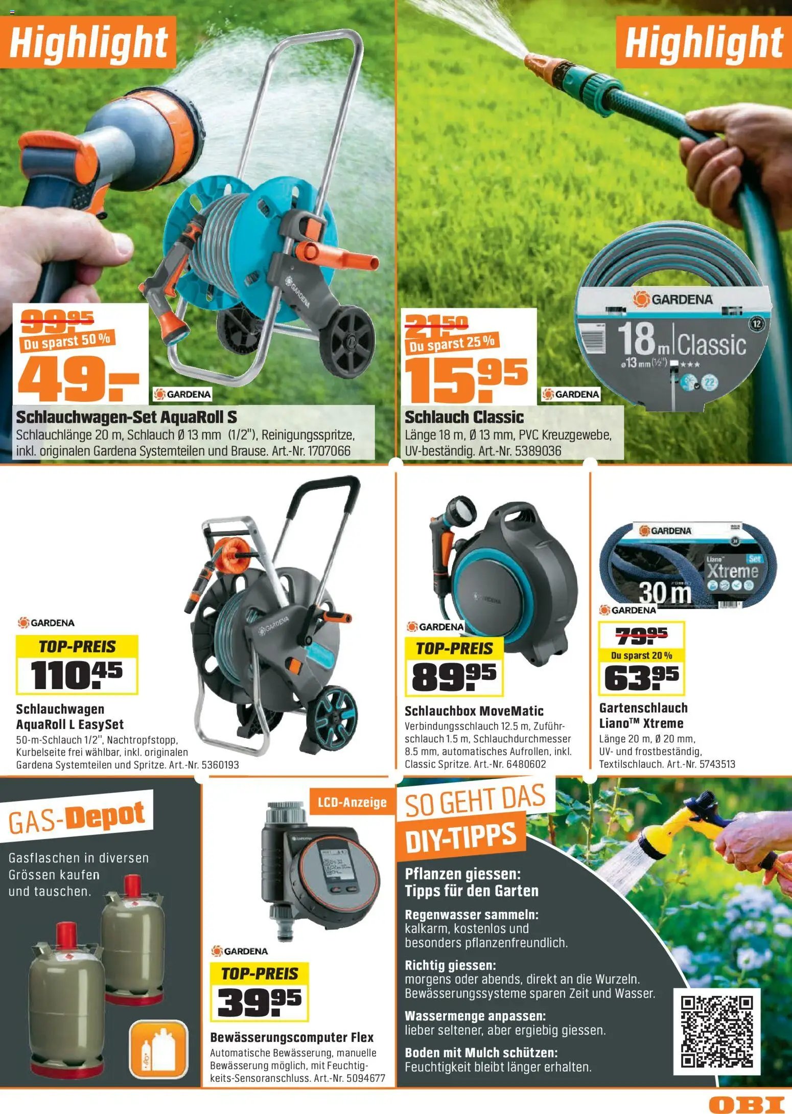 OBI - ALLES MACHBAR. BIBERSTARKE ANGEBOTE. (2026-04-14 - 2026-04-28)