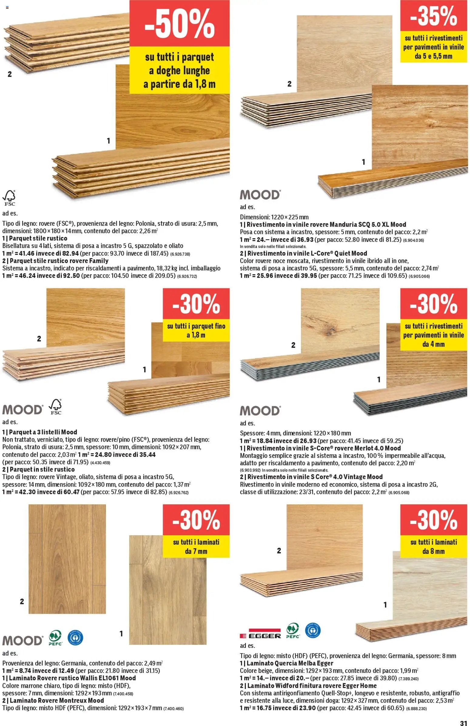 Jumbo aktionen IT (2026-04-09 - 2026-04-22)