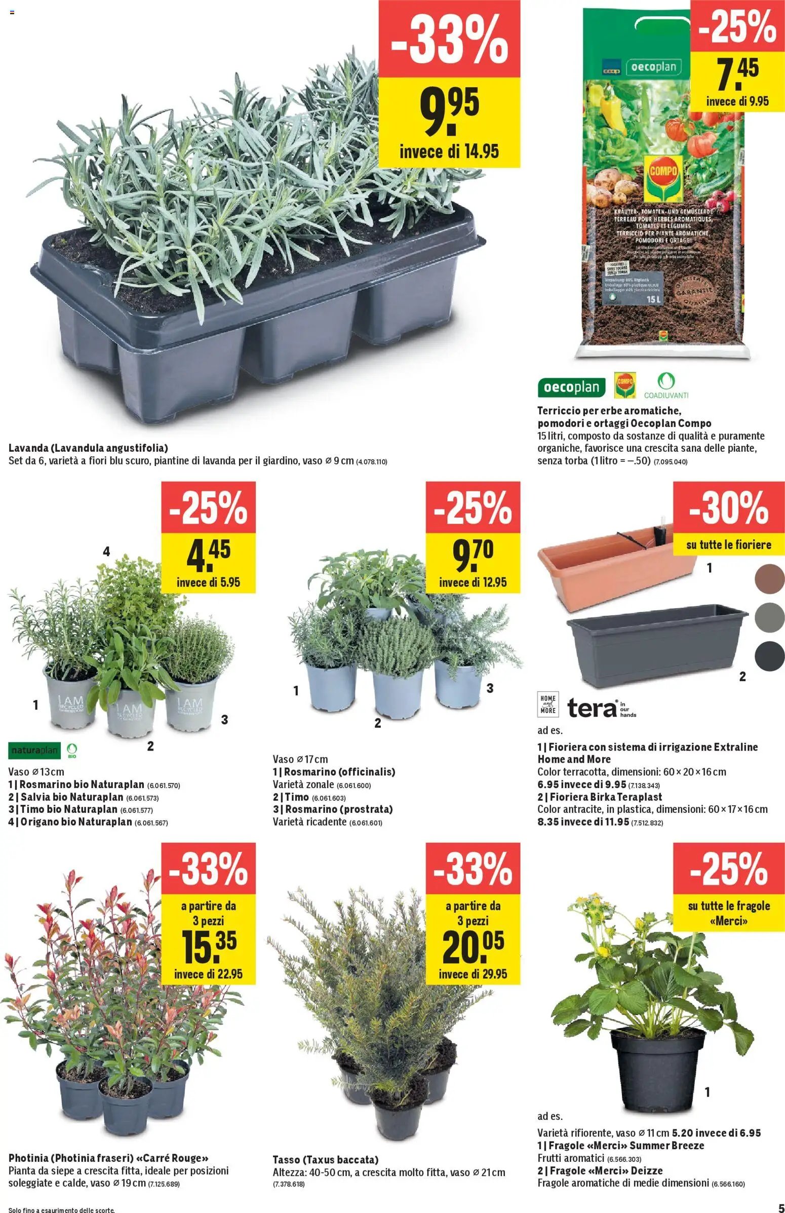 Jumbo aktionen IT (2026-04-09 - 2026-04-22)