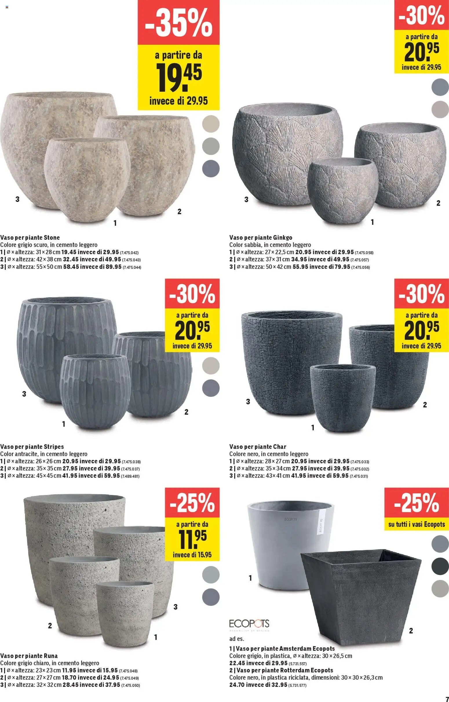 Jumbo aktionen IT (2026-04-09 - 2026-04-22)