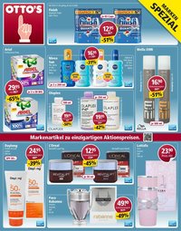 Otto's aktionen Marken Spezial (2026-04-20 - 2026-05-03)