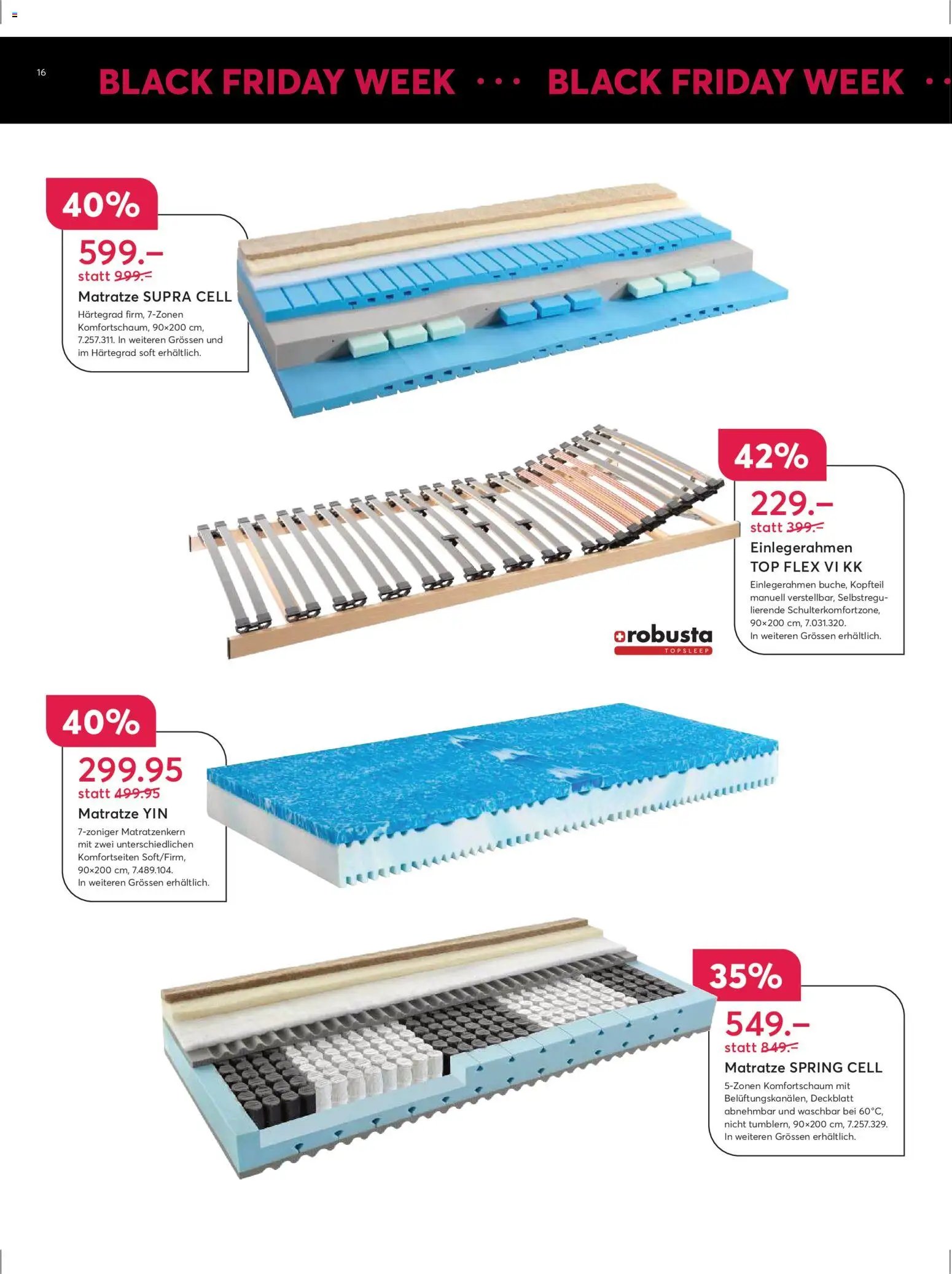 Livique - Black Friday (2025-11-19 - 2025-12-01) | 16