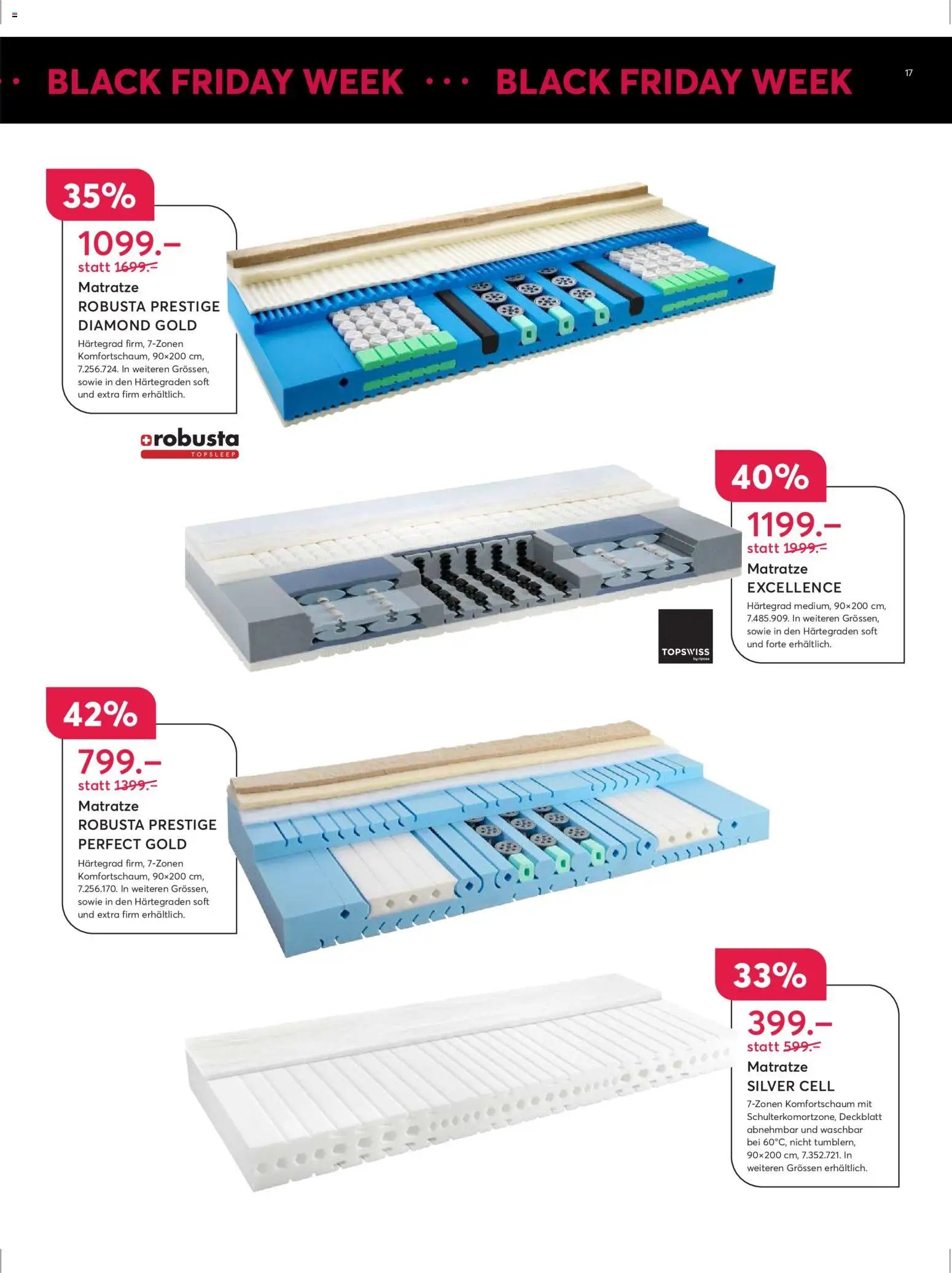 Livique - Black Friday (2025-11-19 - 2025-12-01) | 17