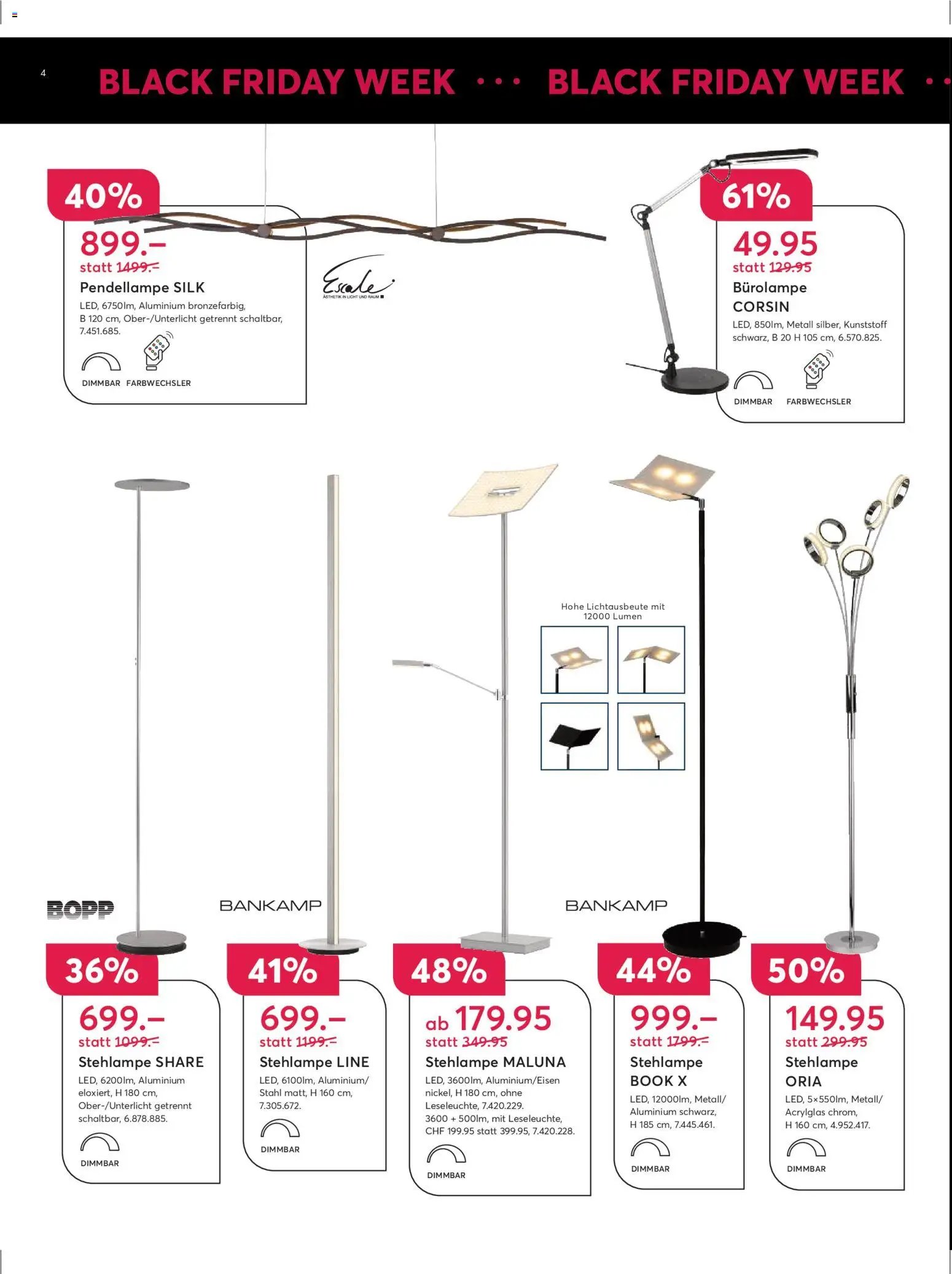 Livique - Black Friday (2025-11-19 - 2025-12-01) | 26