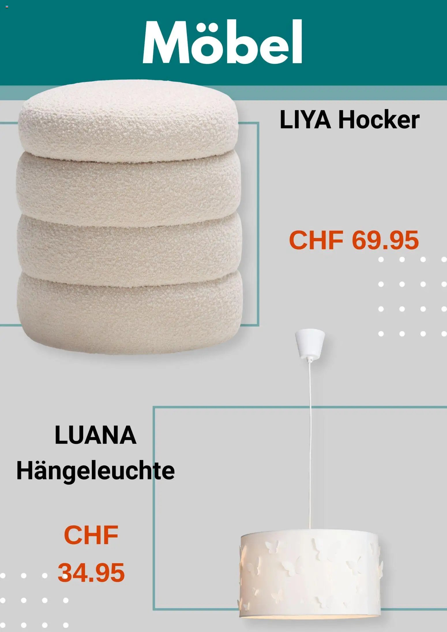 micasa Aktionen (2025-12-02 - 2026-01-02) | 2