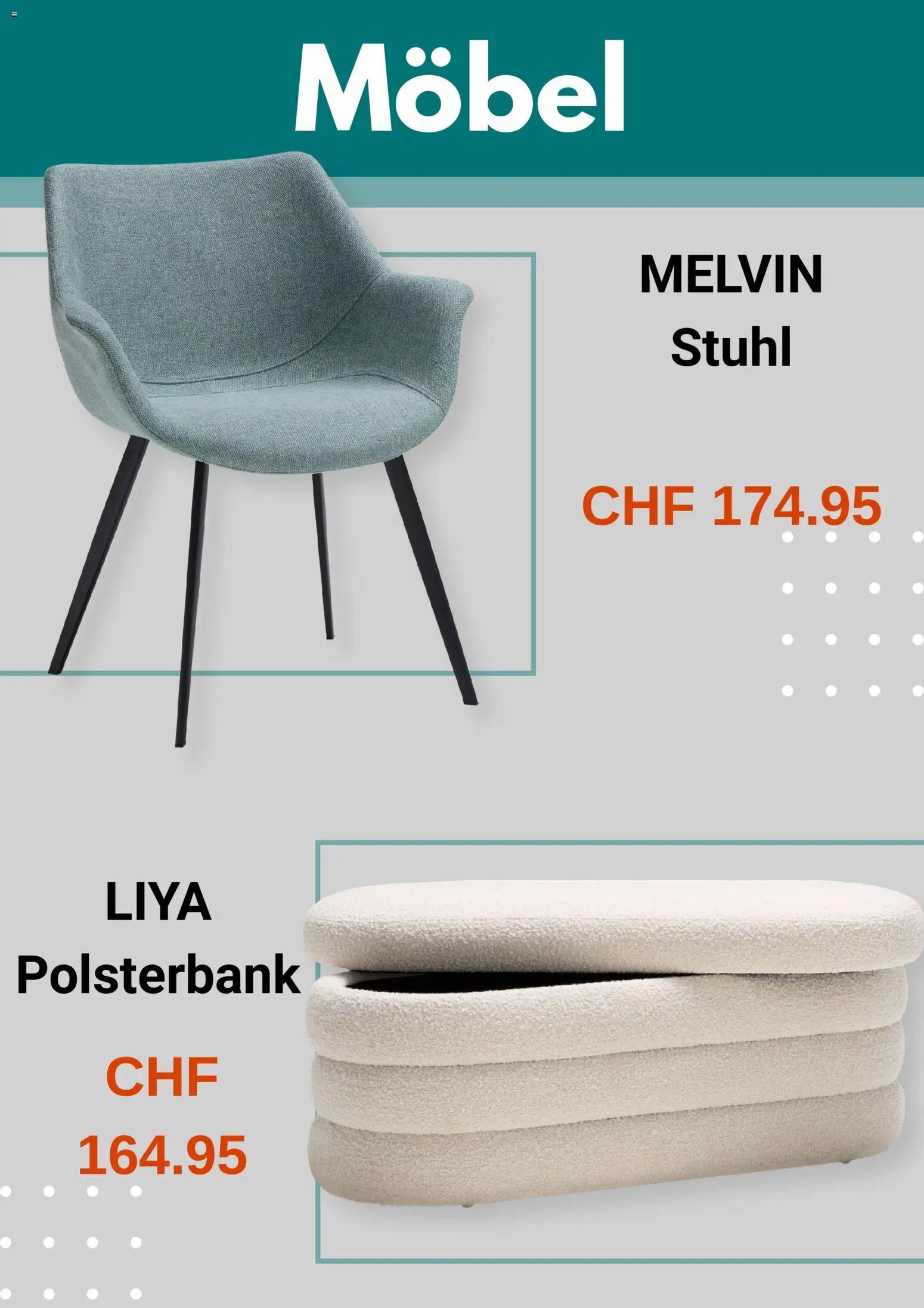 micasa Aktionen (2025-12-02 - 2026-01-02) | 3